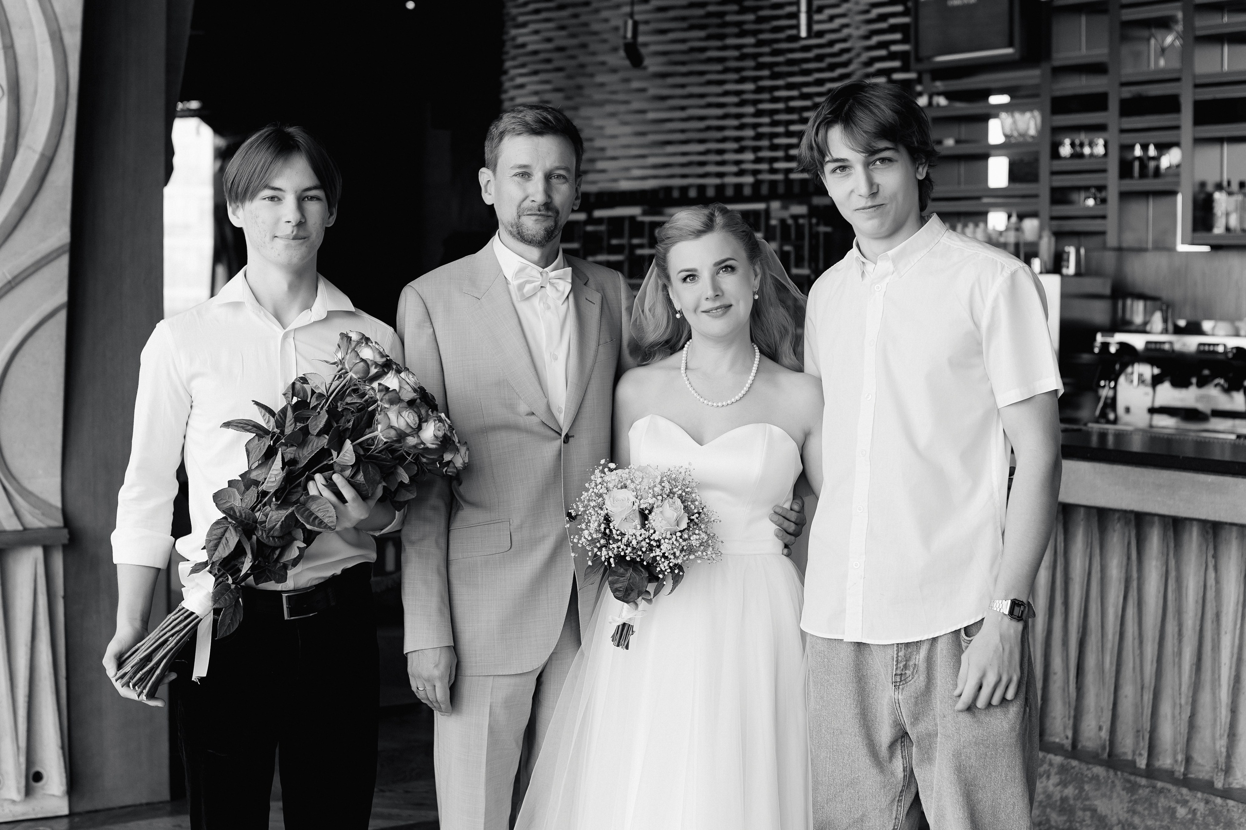 2025.08.19 A&O (роспись). Ирина Бешляга. Фотограф в Москве и по всей России