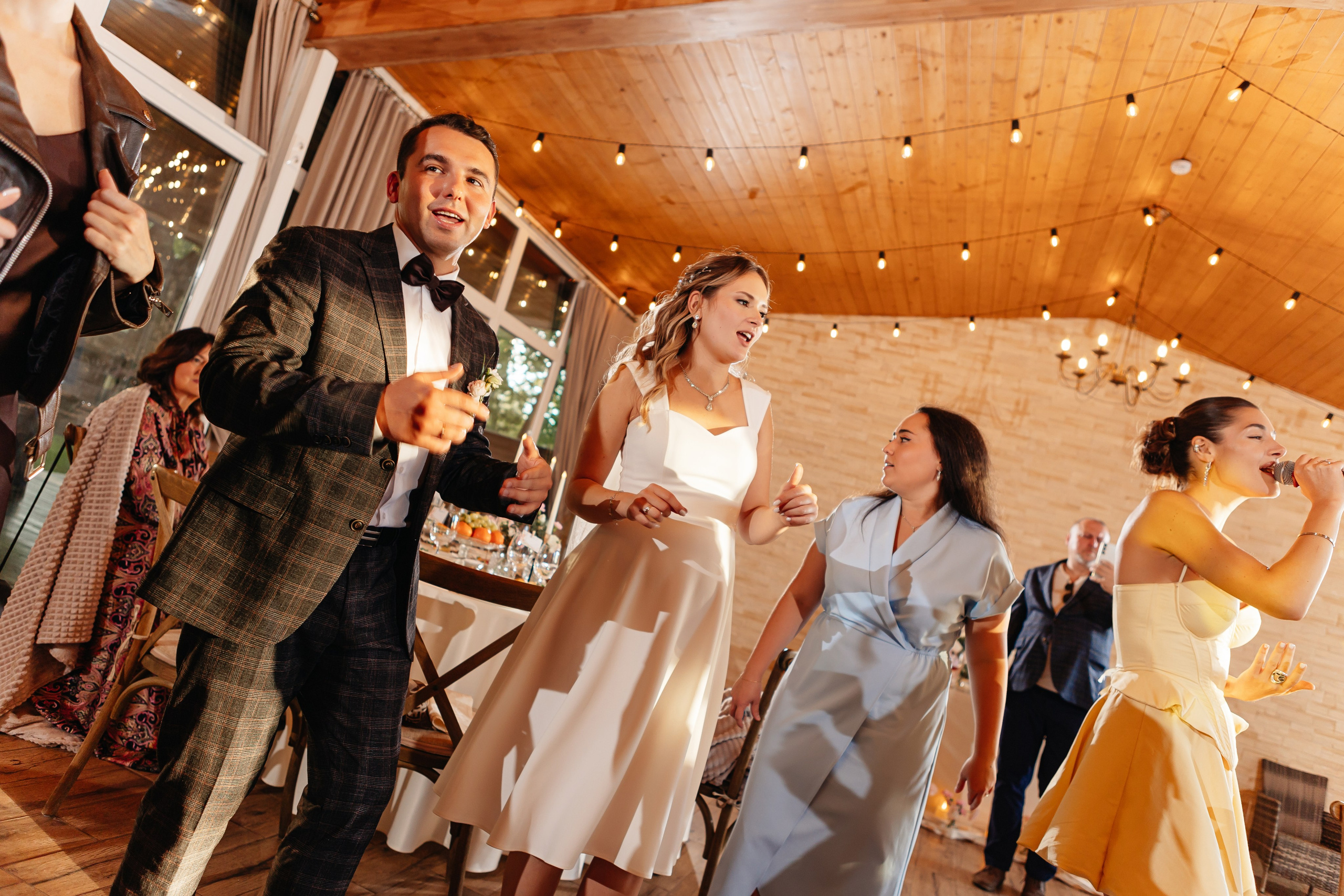 2025.09.04 Н&A (банкет). Ирина Бешляга. Фотограф в Москве и по всей России