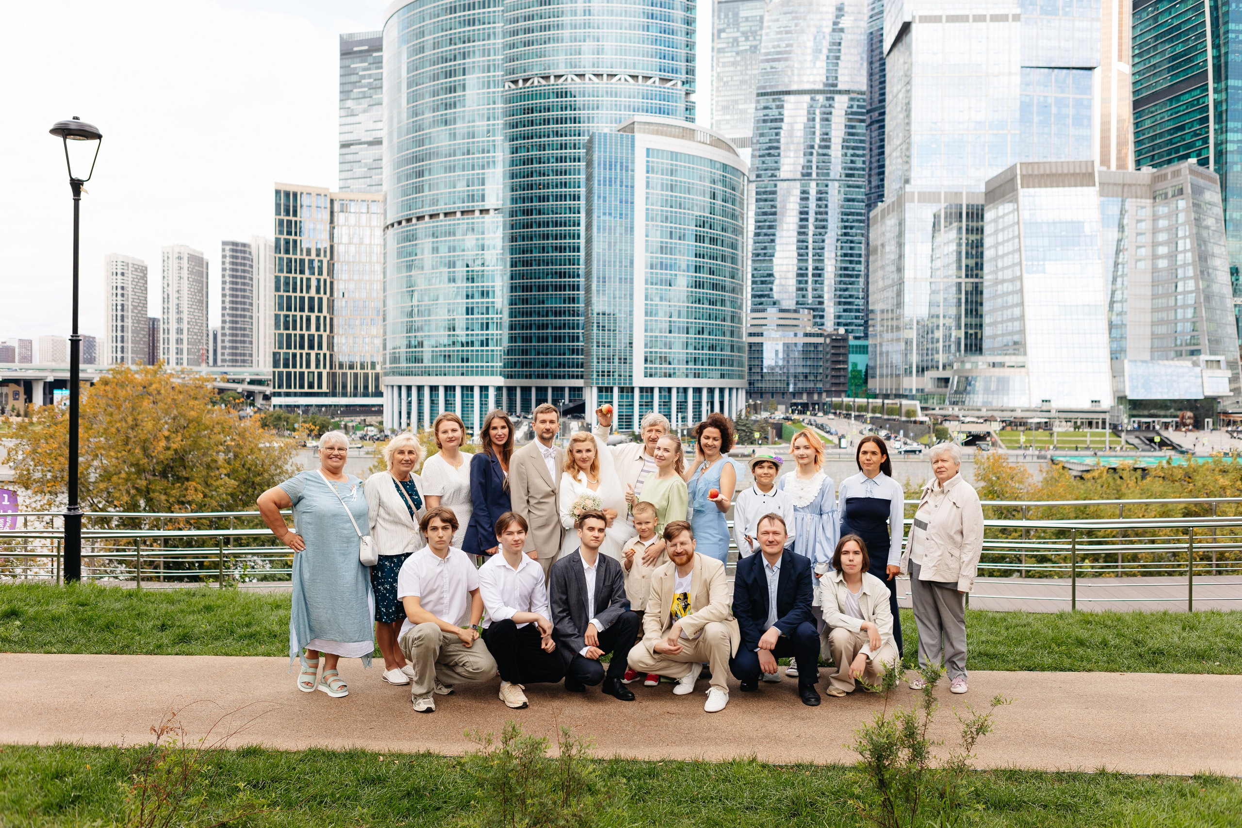 2025.08.19 A&O (роспись). Ирина Бешляга. Фотограф в Москве и по всей России