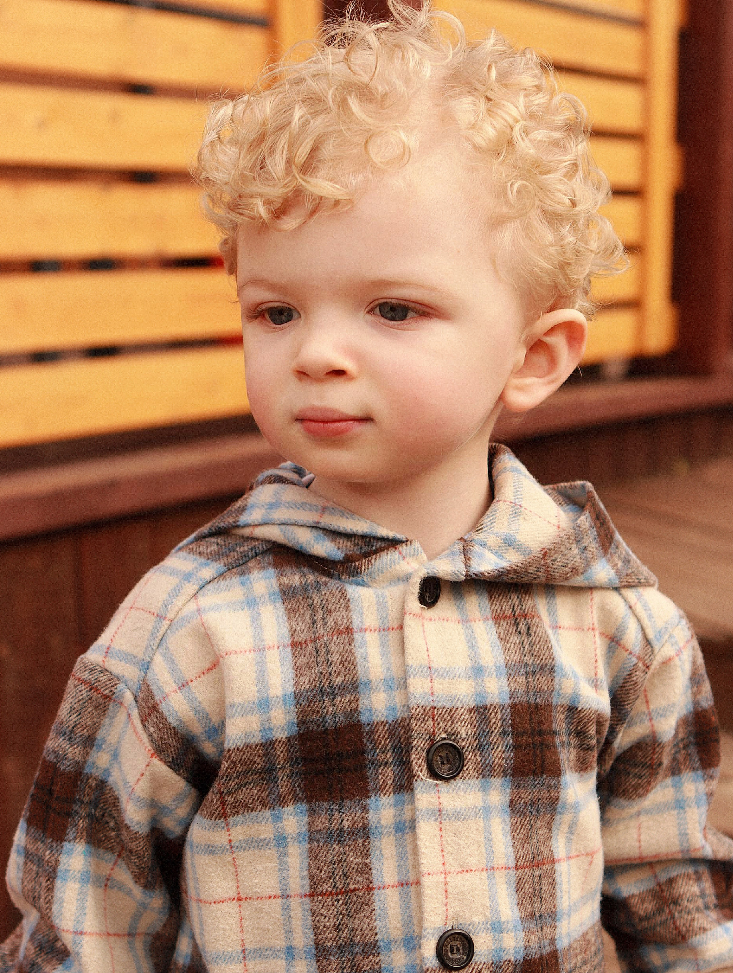 Алёна. Фотограф в Курске Смирнов Евгений