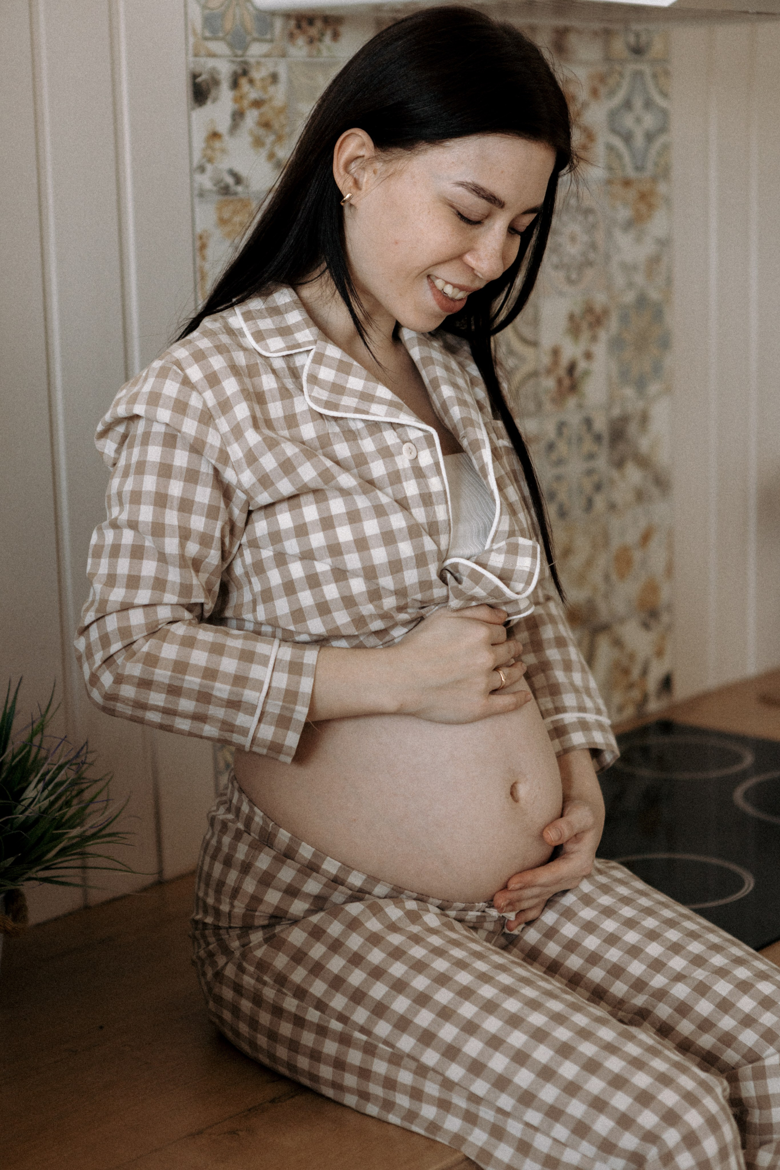 Валерия и Дмитрий. Фотограф в Курске Смирнов Евгений