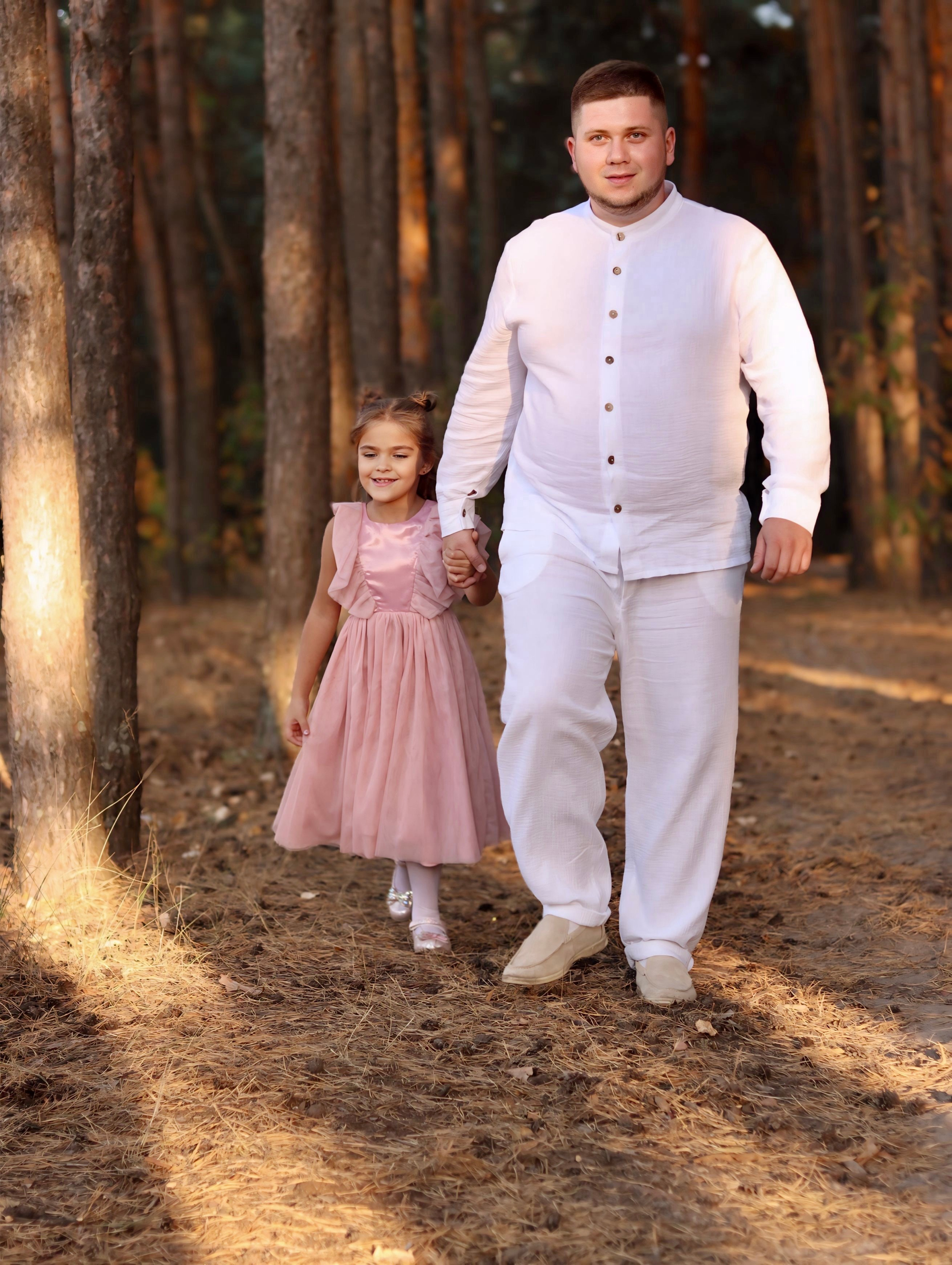 Алексей и Валерия. Фотограф в Курске Смирнов Евгений