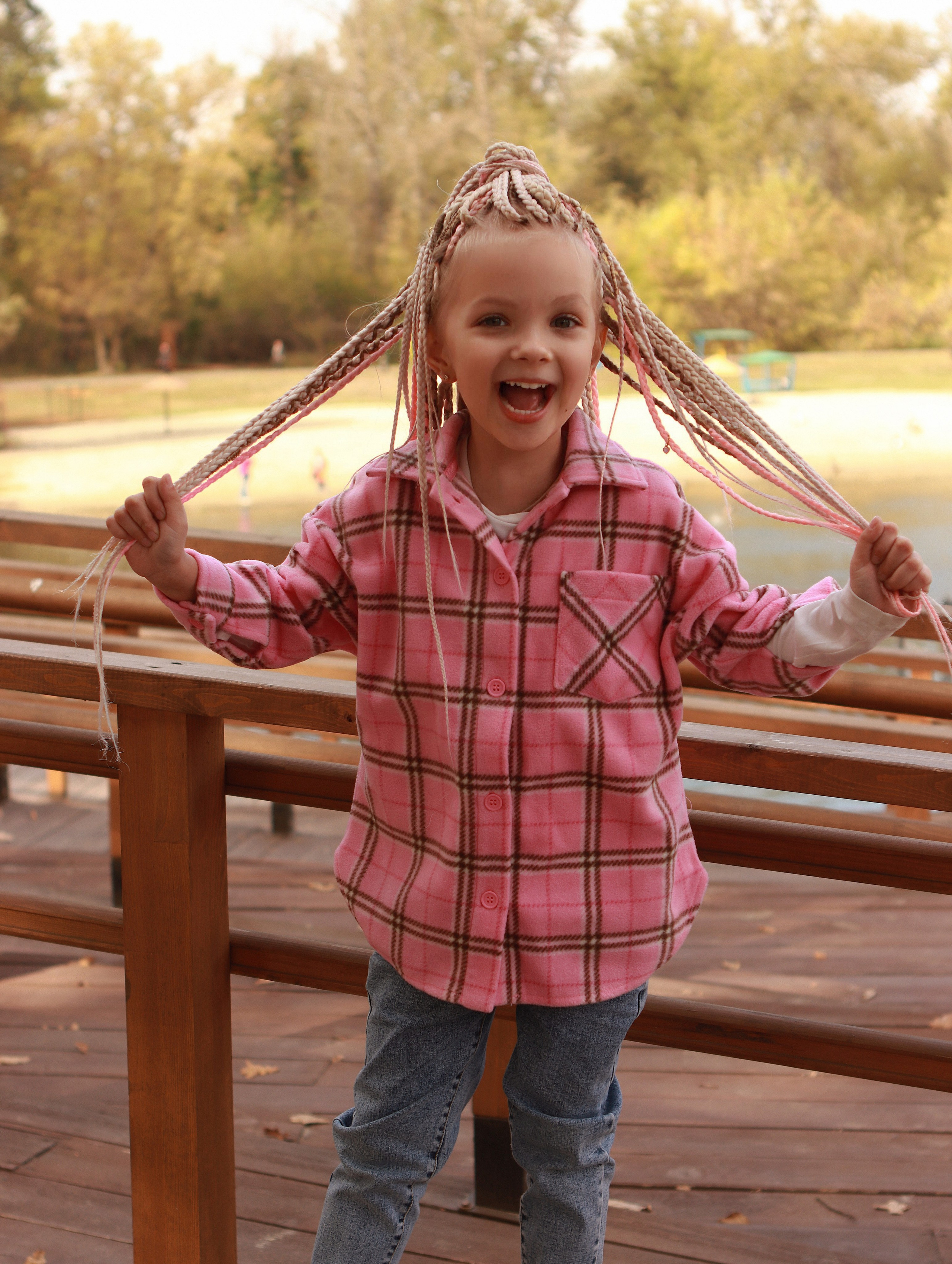 Алёна. Фотограф в Курске Смирнов Евгений