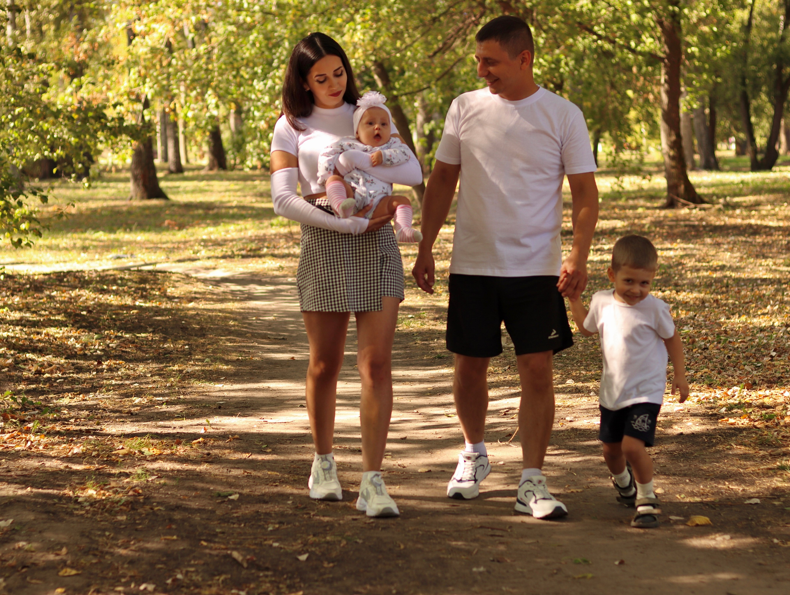 Кристина. Фотограф в Курске Смирнов Евгений