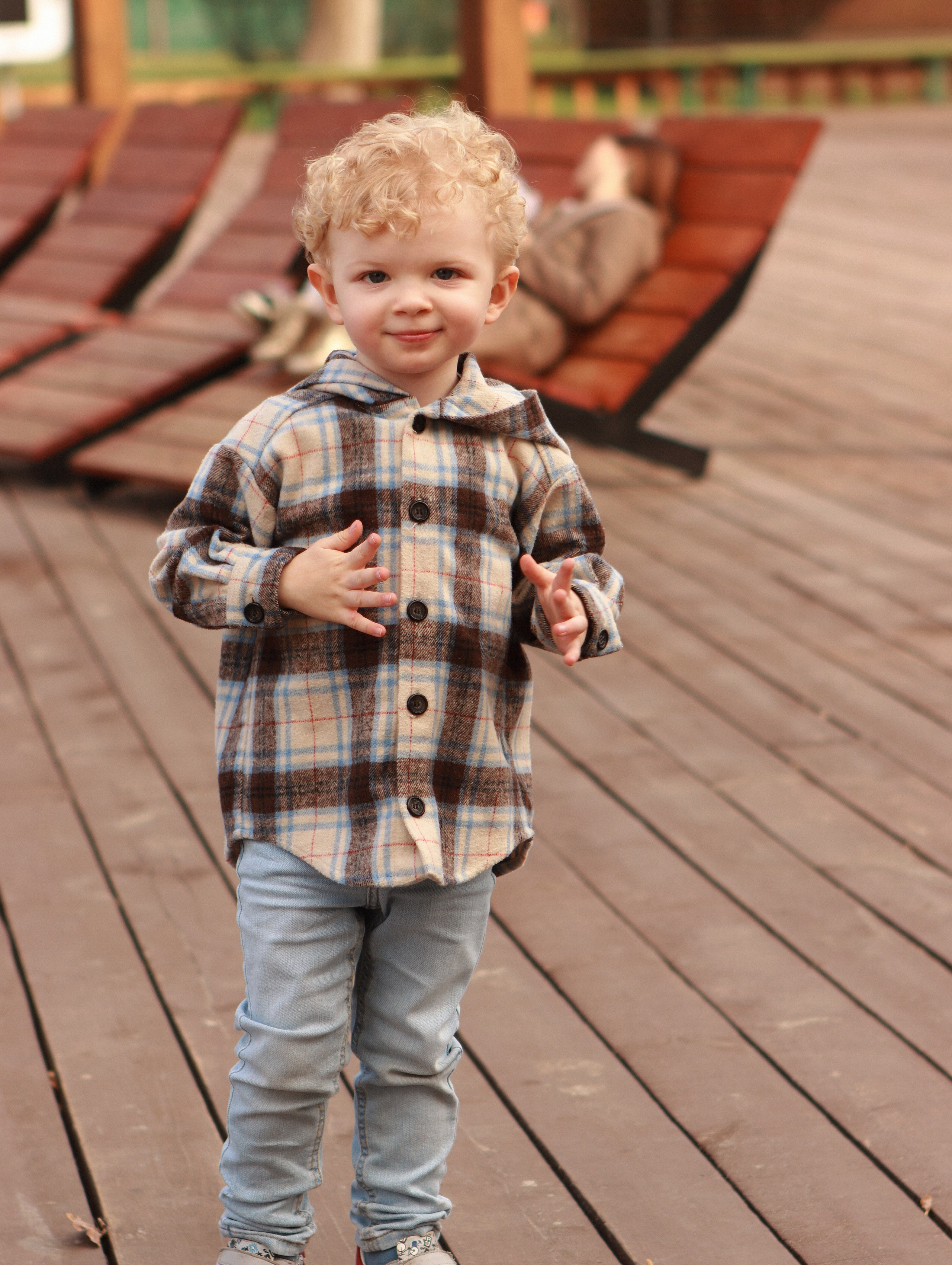 Алёна. Фотограф в Курске Смирнов Евгений