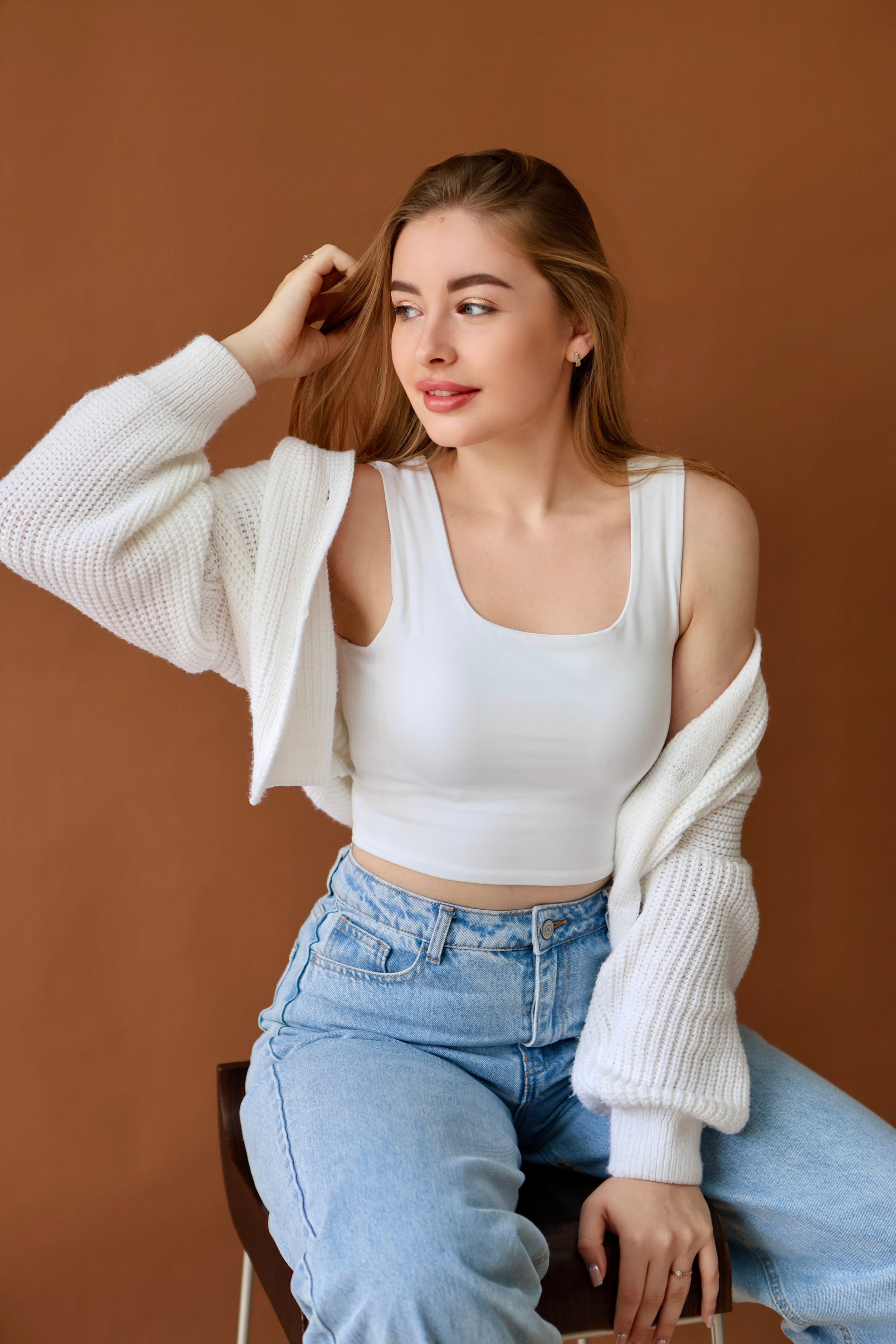 Арина. Фотограф в Курске Смирнов Евгений