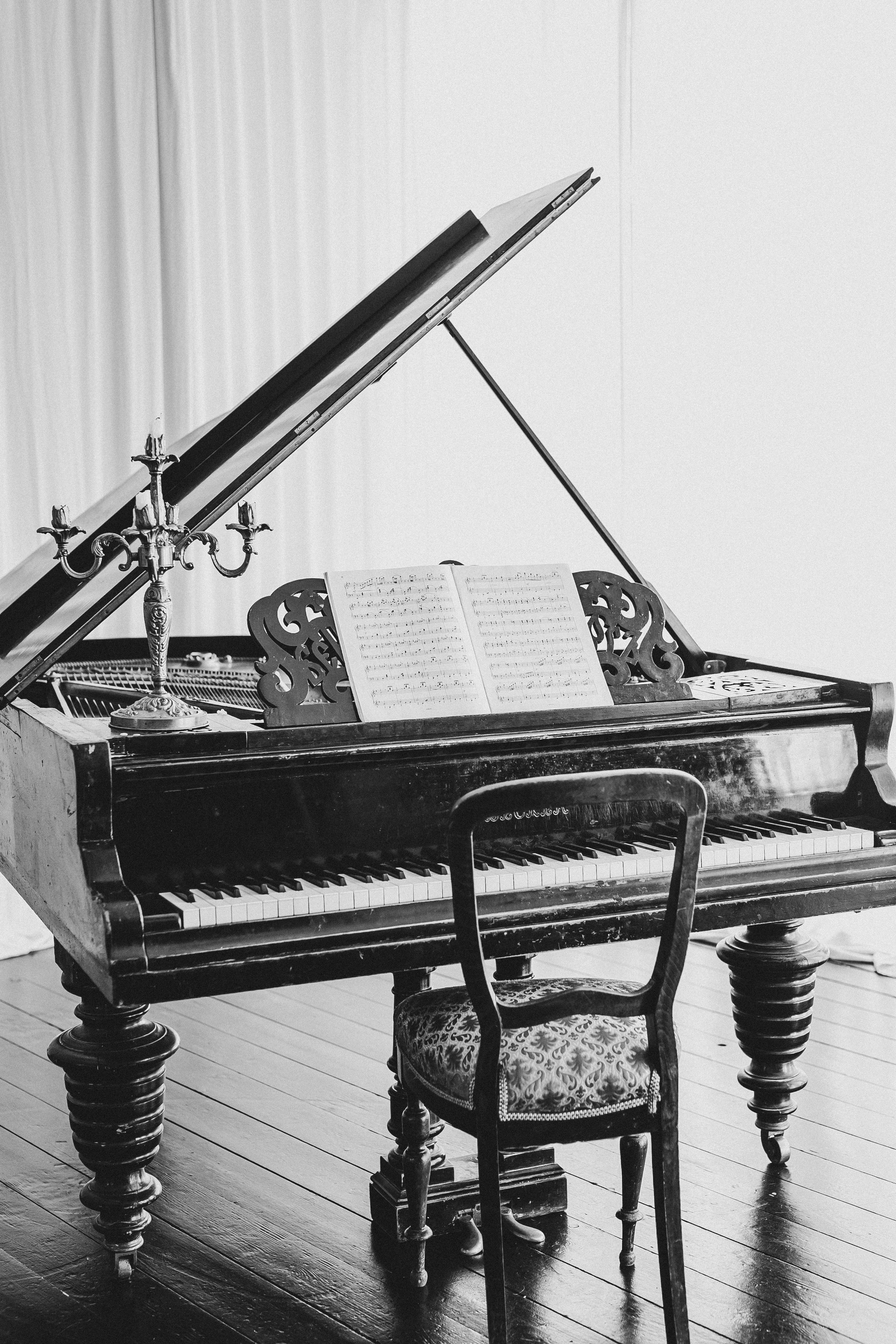 Анна и Андрей. Фотограф Анастасия Петрова