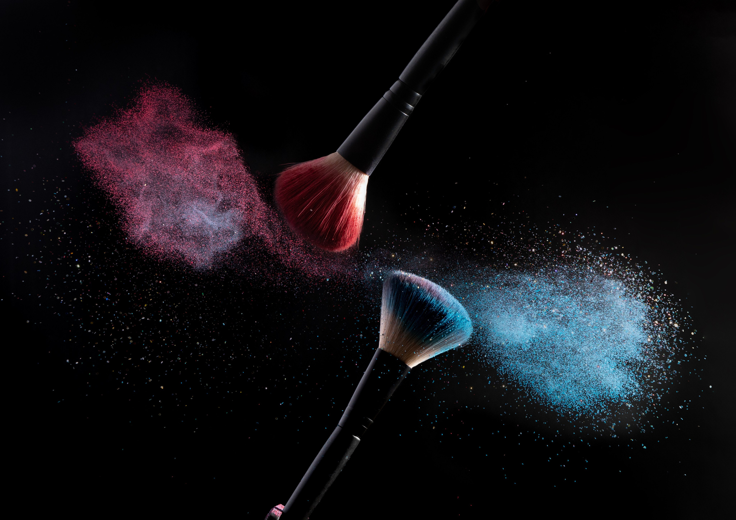 Предметка. Главная