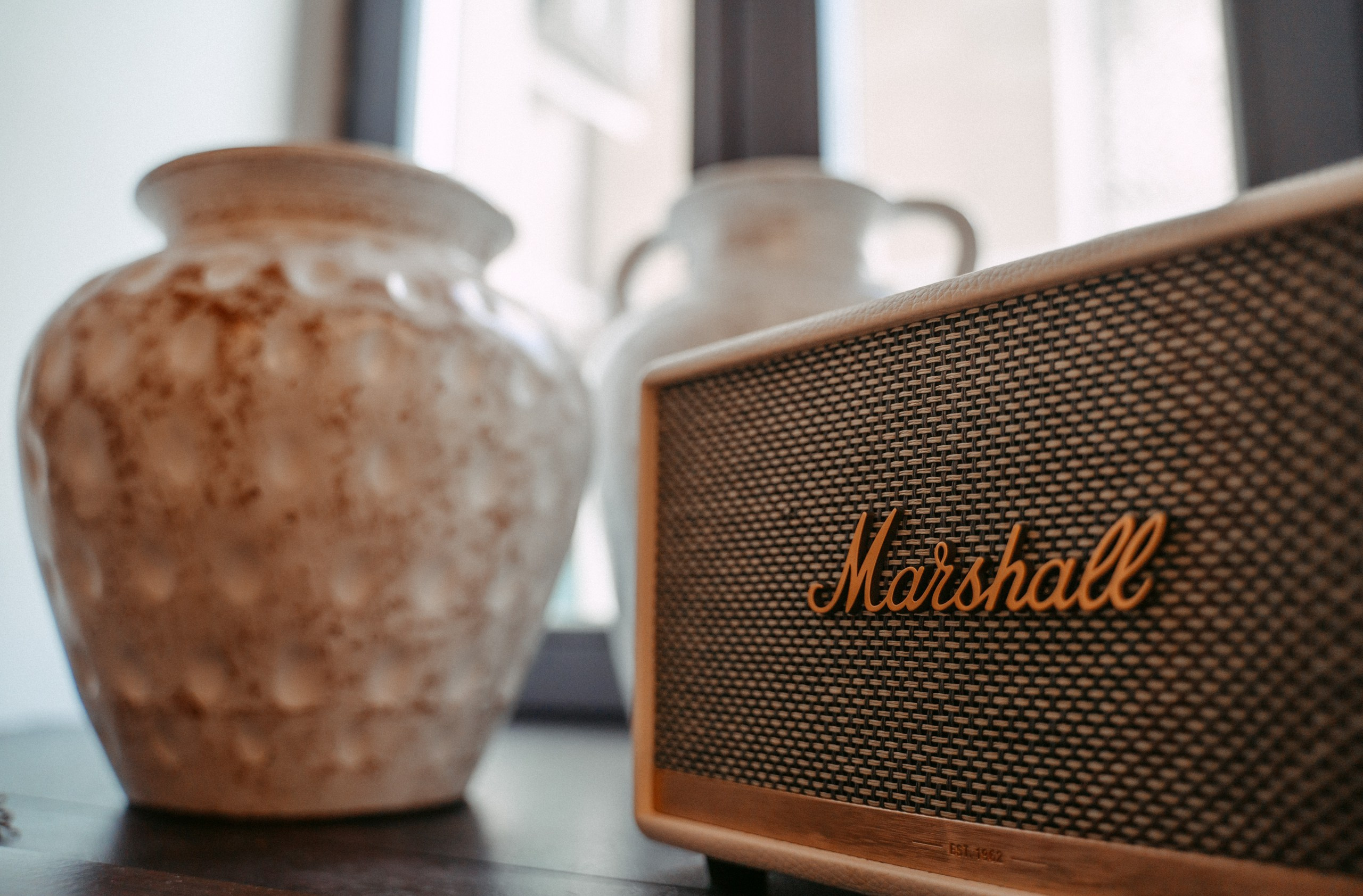 Paradigma x Enter. Саша Копылов, фотограф в Казани