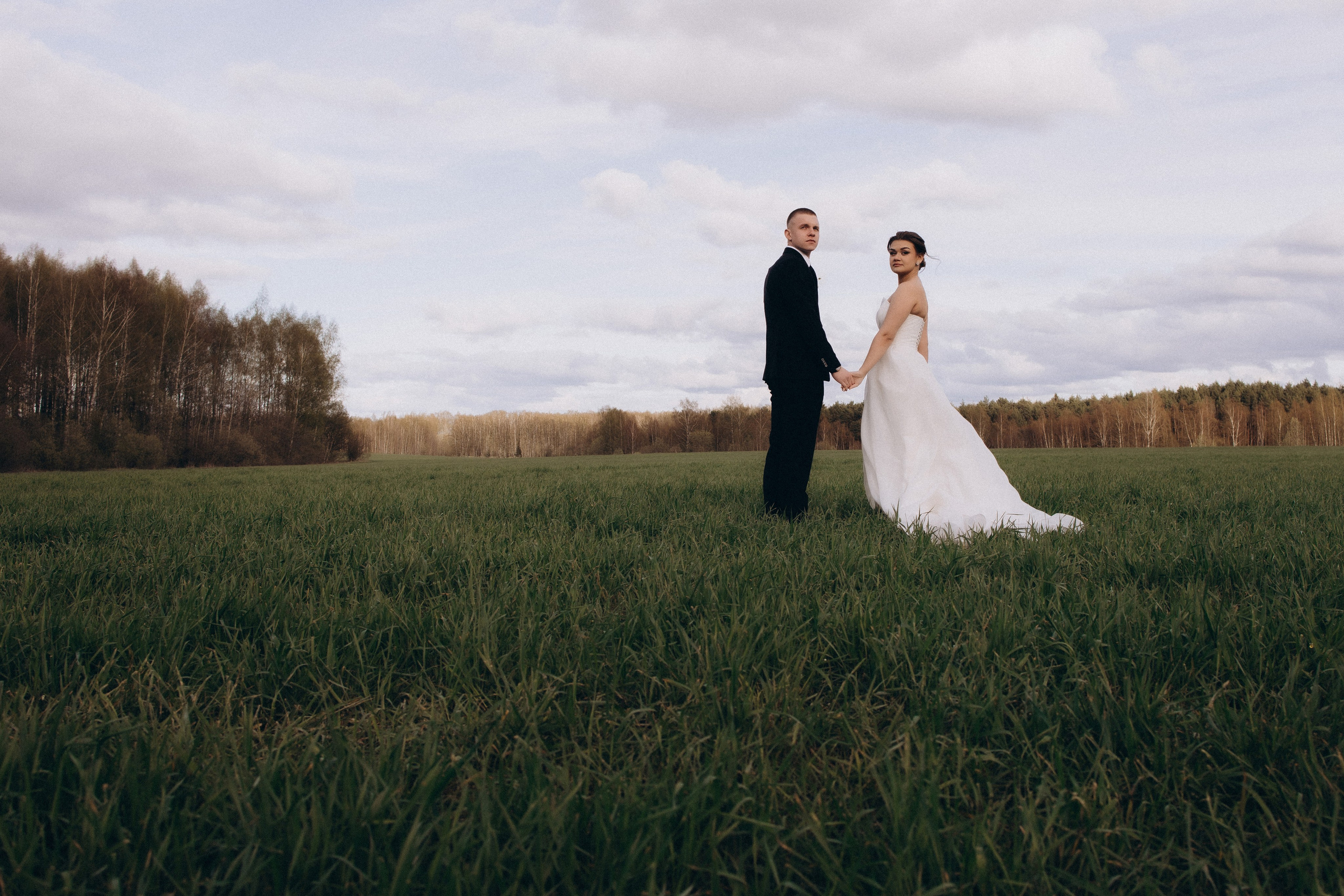 Фотограф Иваново Арина Кудаярова