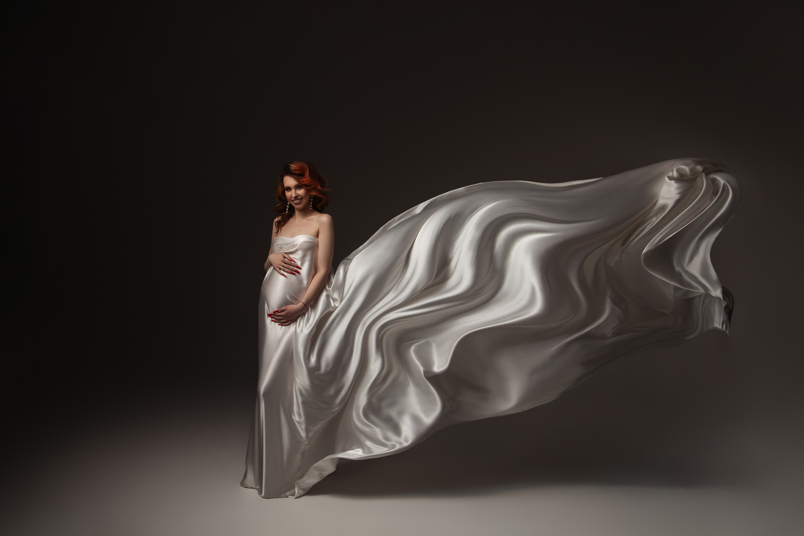 Фотосессия беременности Екатеринбург. ТОПовый фотограф новорожденных newborn и беременности, Екатеринбург