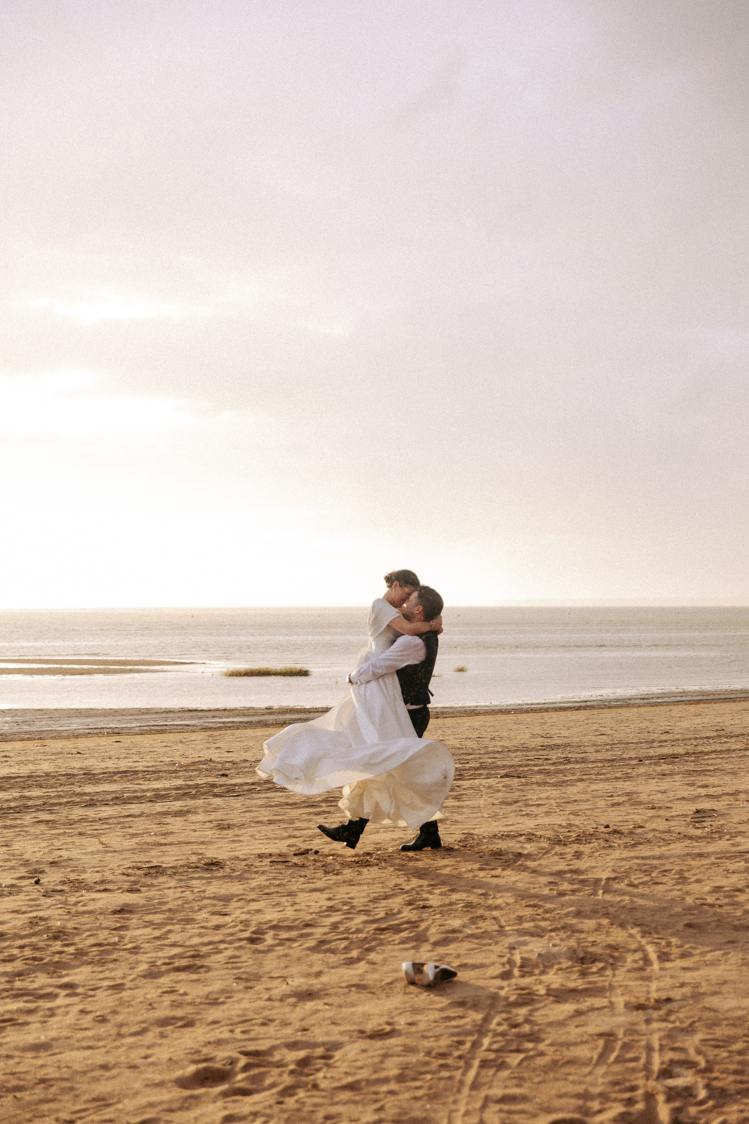 НА БЕРЕГАХ ФИНСКОГО. Анастасия Мелёхина Фотограф Москва, Свадебный фотограф Москва