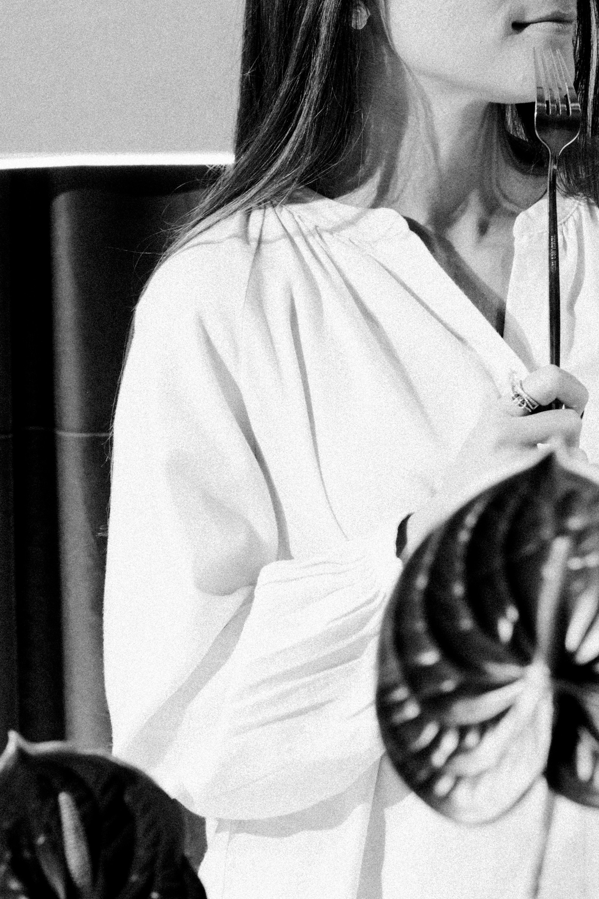 33. Репортажный и портретный фотограф во Владимире Сергей Кравцов