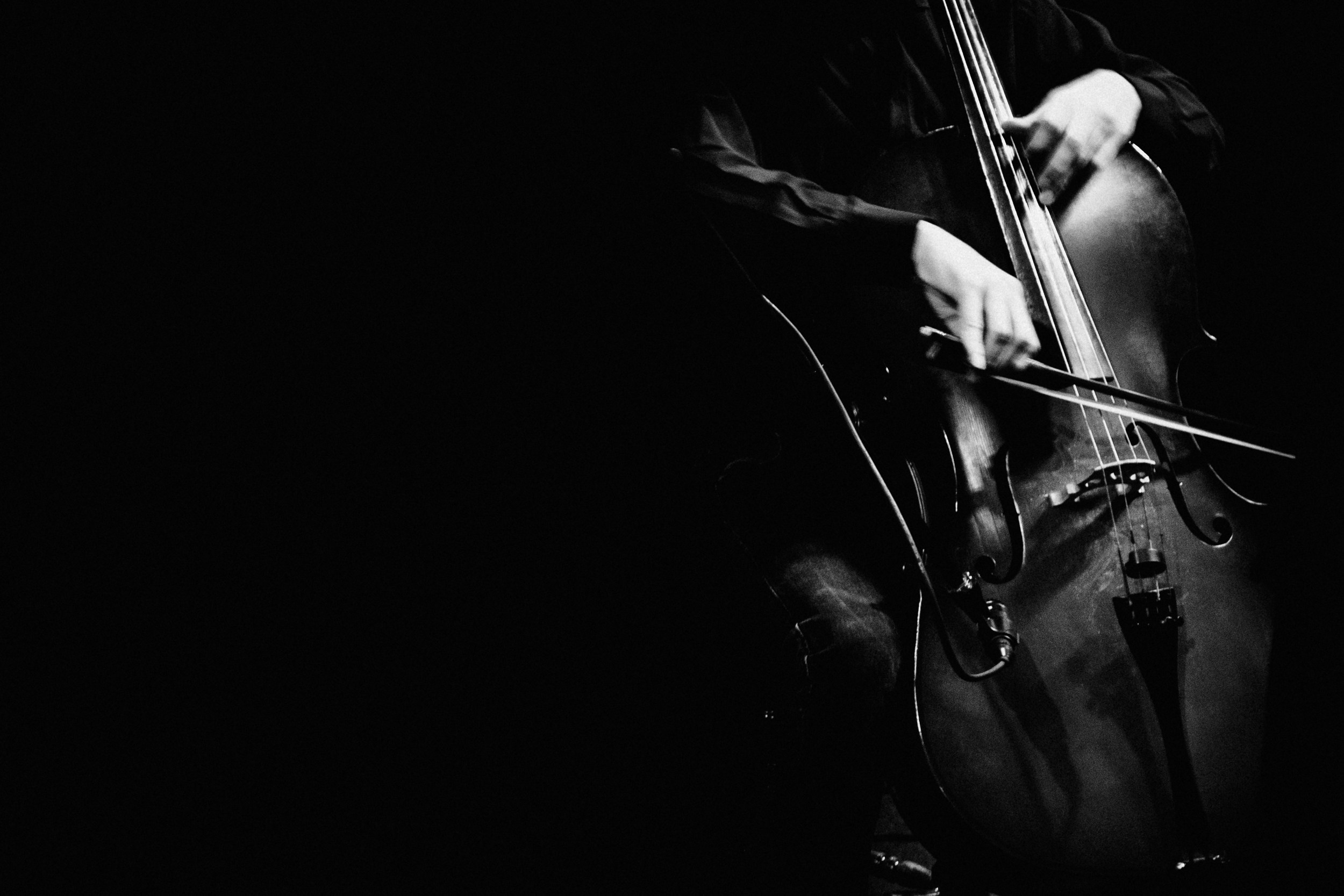 Одним кадром. Репортажный и портретный фотограф во Владимире Сергей Кравцов