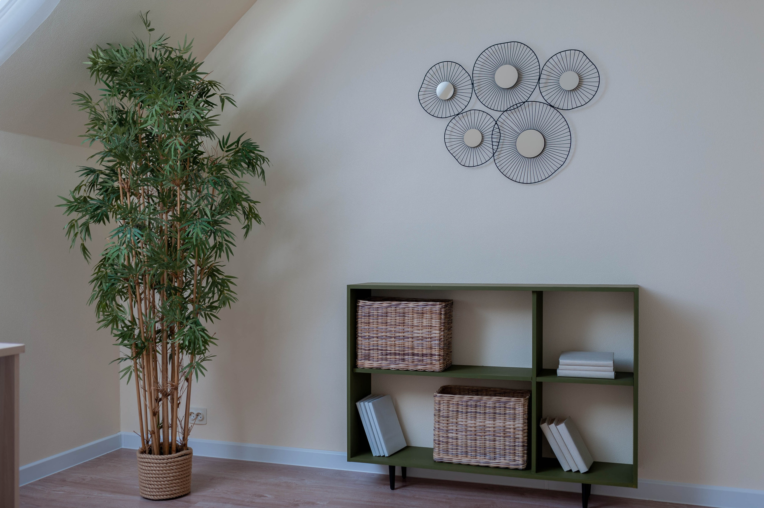 Съемка коттеджа для продажи. Интерьерный фотограф в Ярославле. Вероника Лазыкина