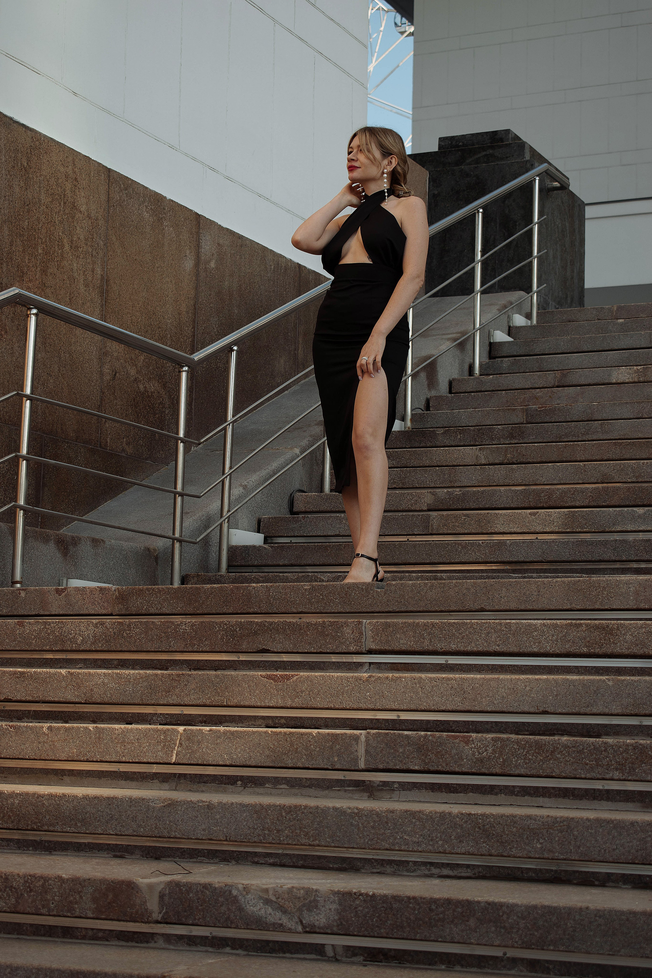 Индивидуальные street съемки. Свадебный и индивидуальный фотограф Валерия Плеханова