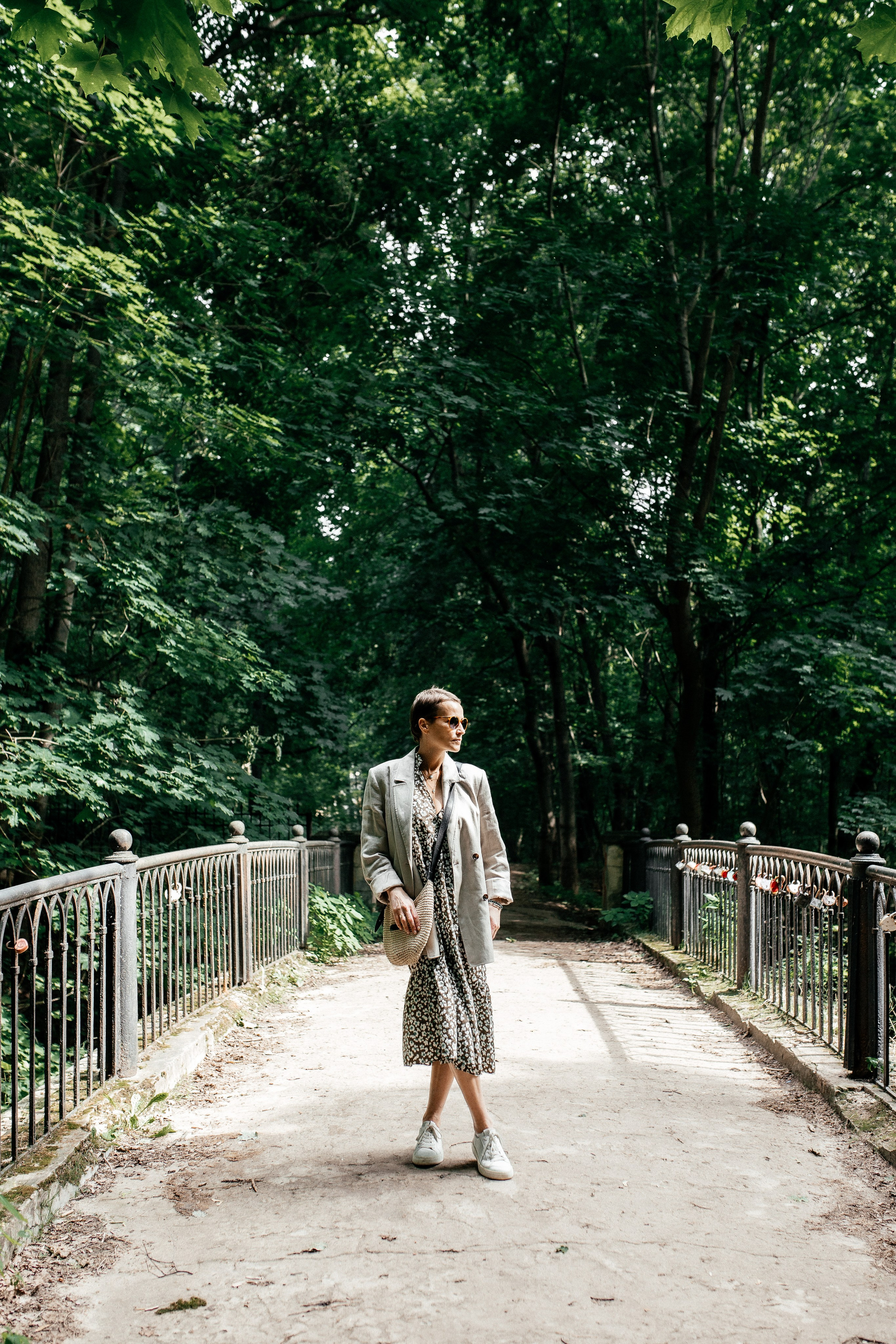 Лена, Суханово!. Профессиональный фотограф, Москва |Видное Елена Елизарова