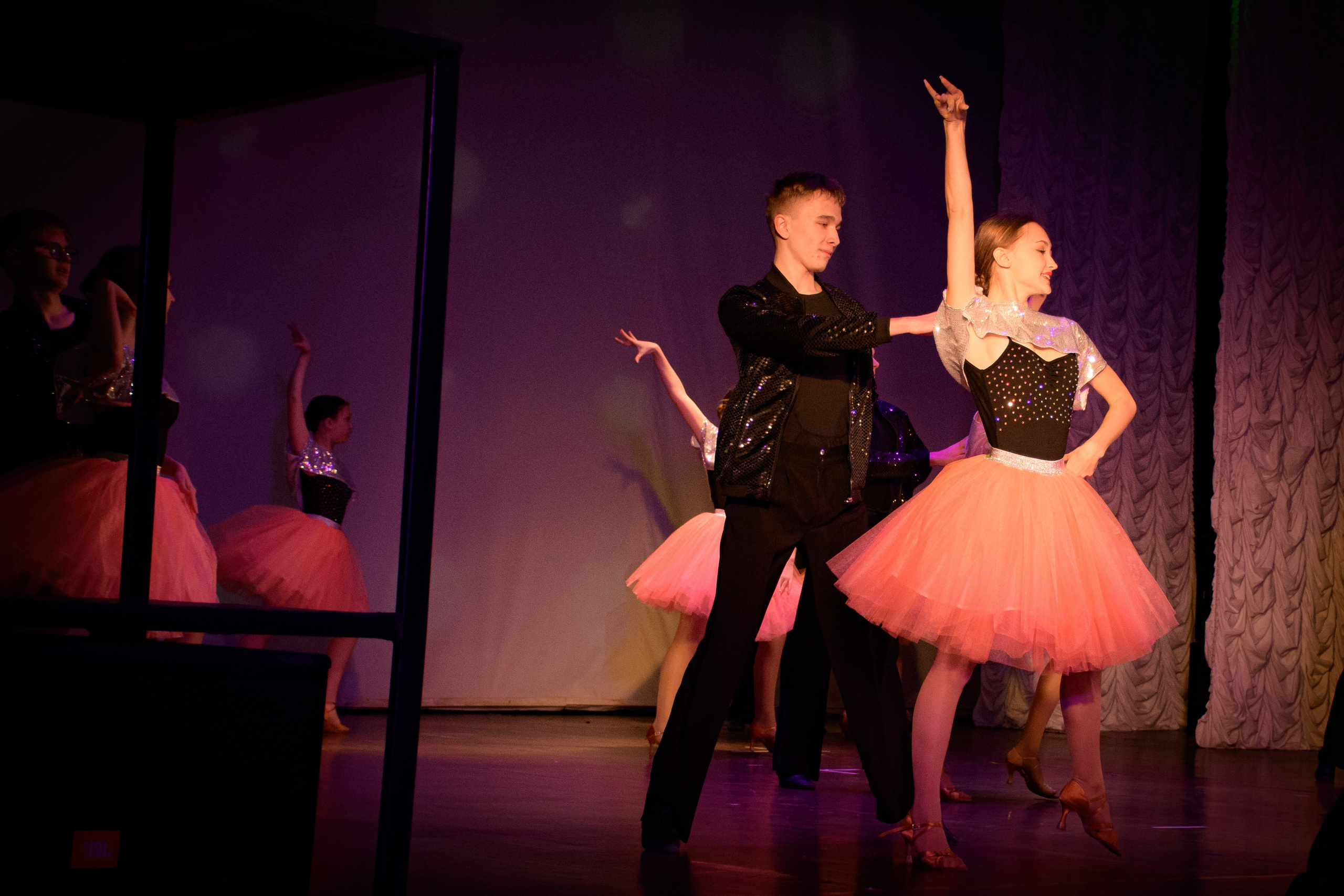 ОБЩЕСТВЕННОЕ ПРИЗНАНИЕ. Photokarish