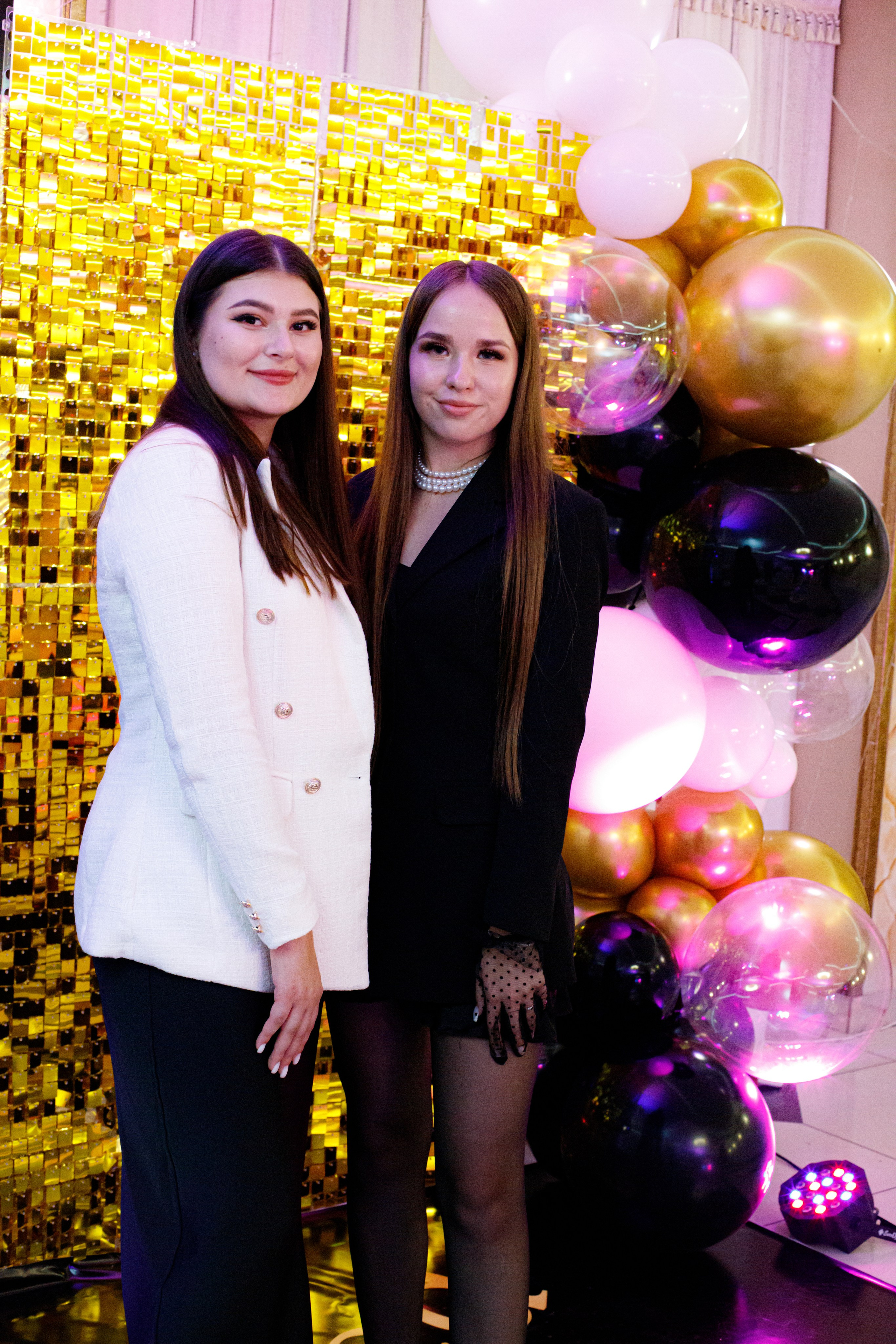 ELOSMED. Photokarish