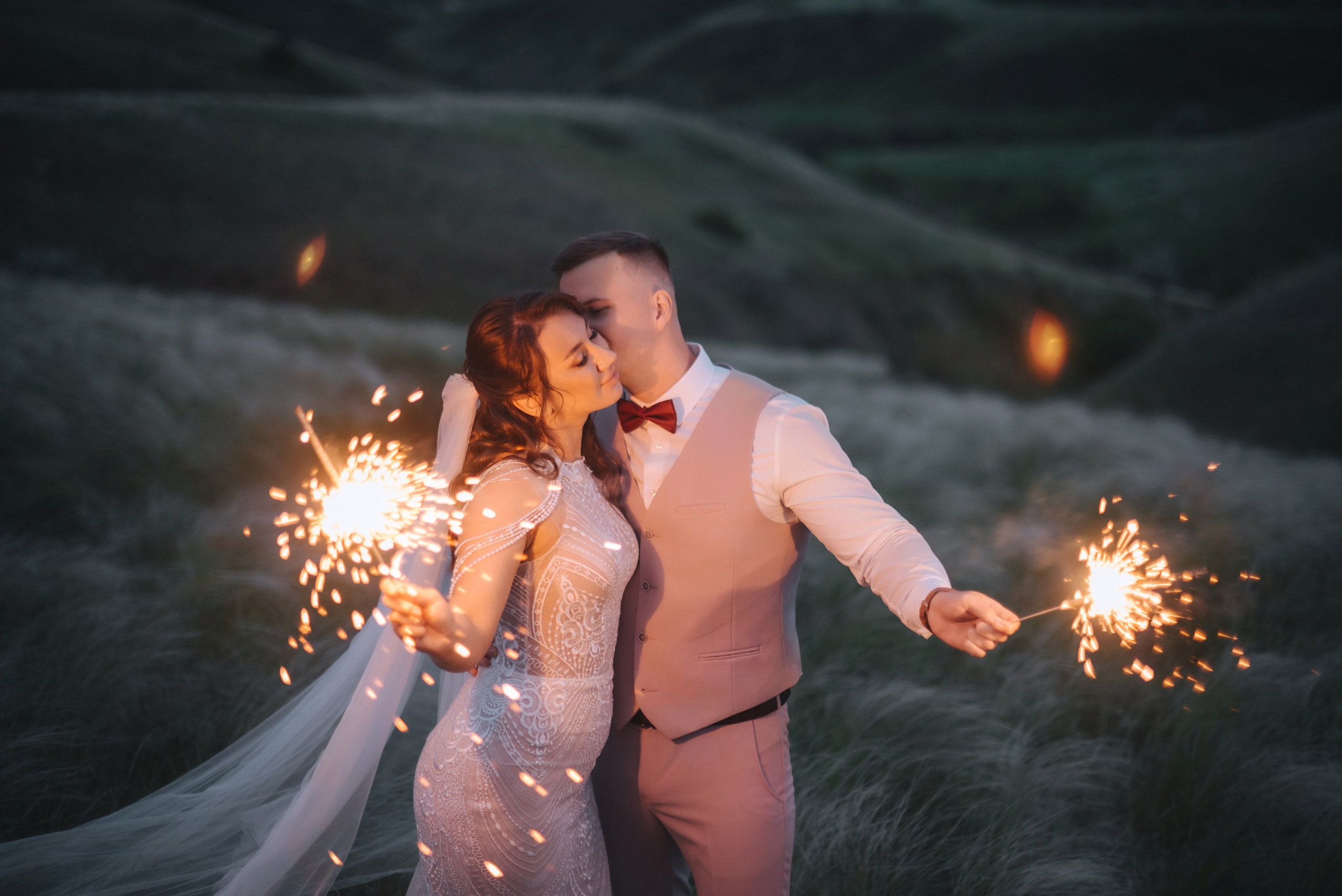 Свадебная фотосессия, свадебный фотограф, фотограф Москва, Карина Шарова,. Фотограф Карина Шарова Москва