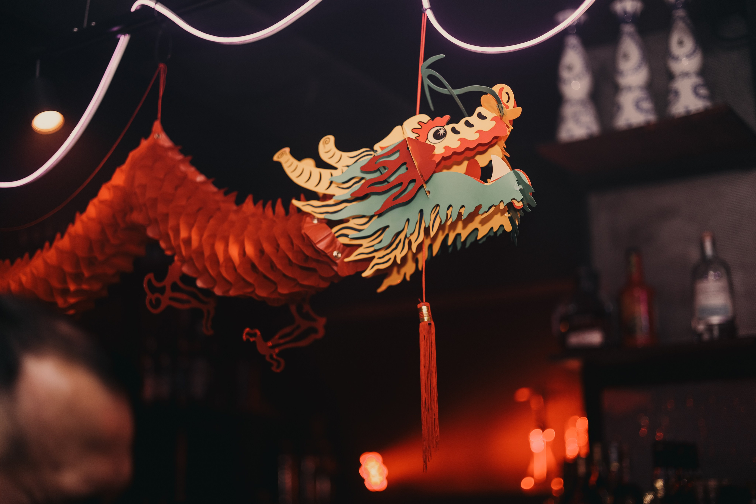 Искра Black. Фотограф Мария Лаенко