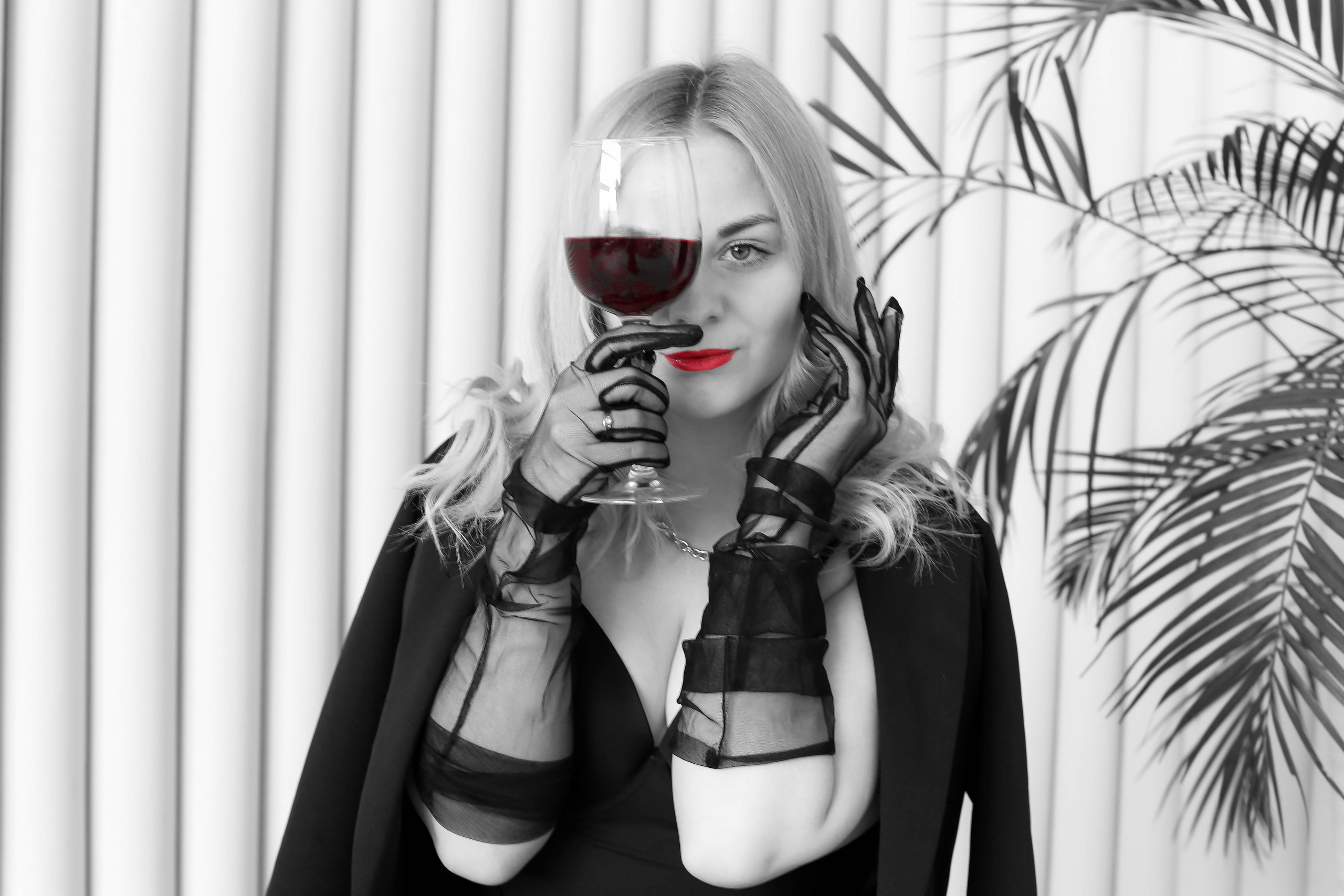 Катя. Семейный и портретный фотограф