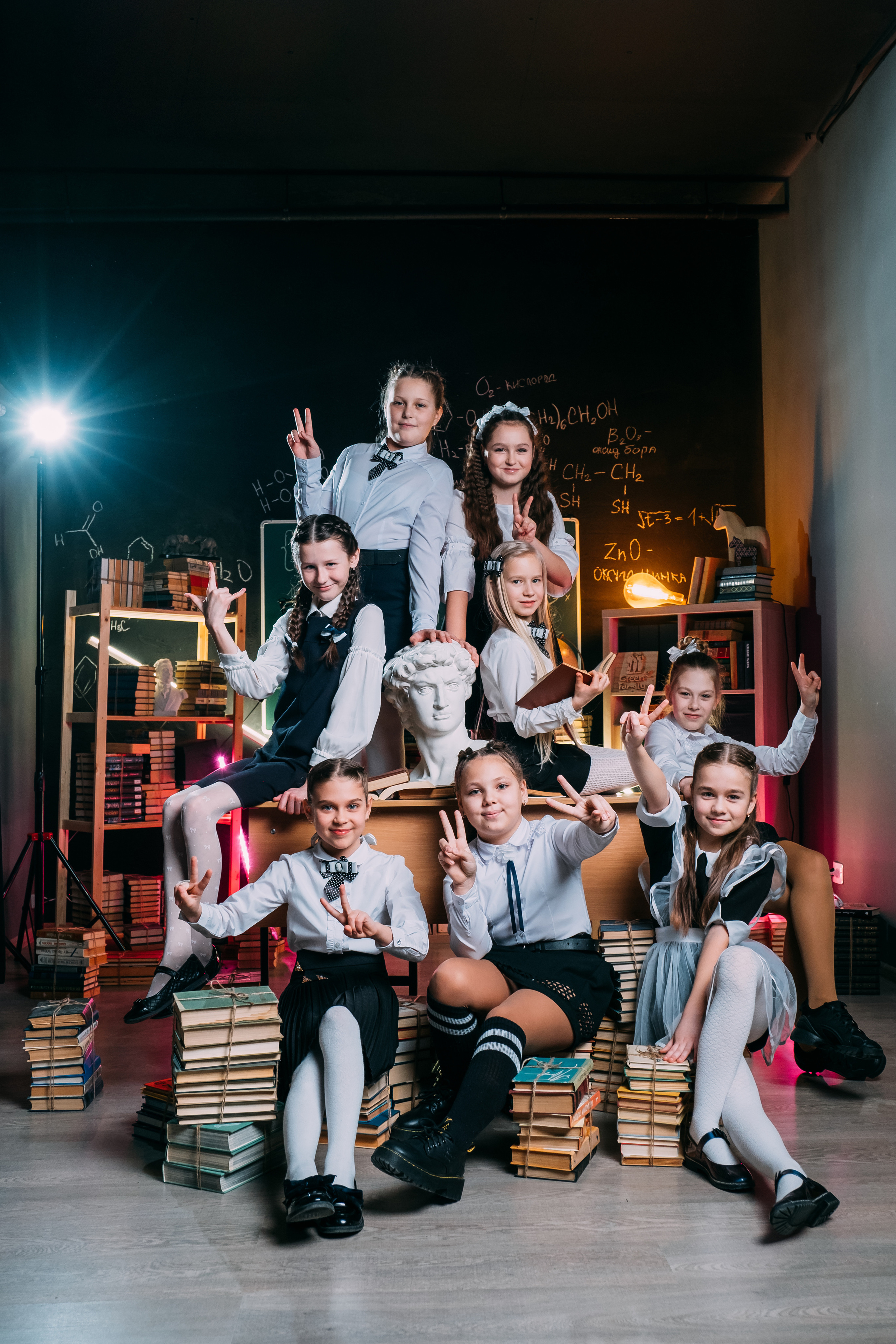 Анонсы съемок. Свадебный фотограф Кирилл Зейналов, Туапсе