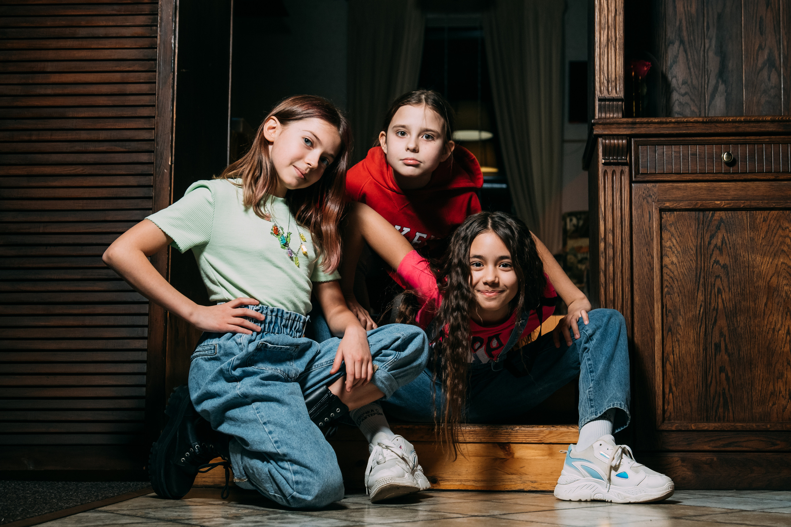 Анонсы съемок. Свадебный фотограф Кирилл Зейналов, Туапсе