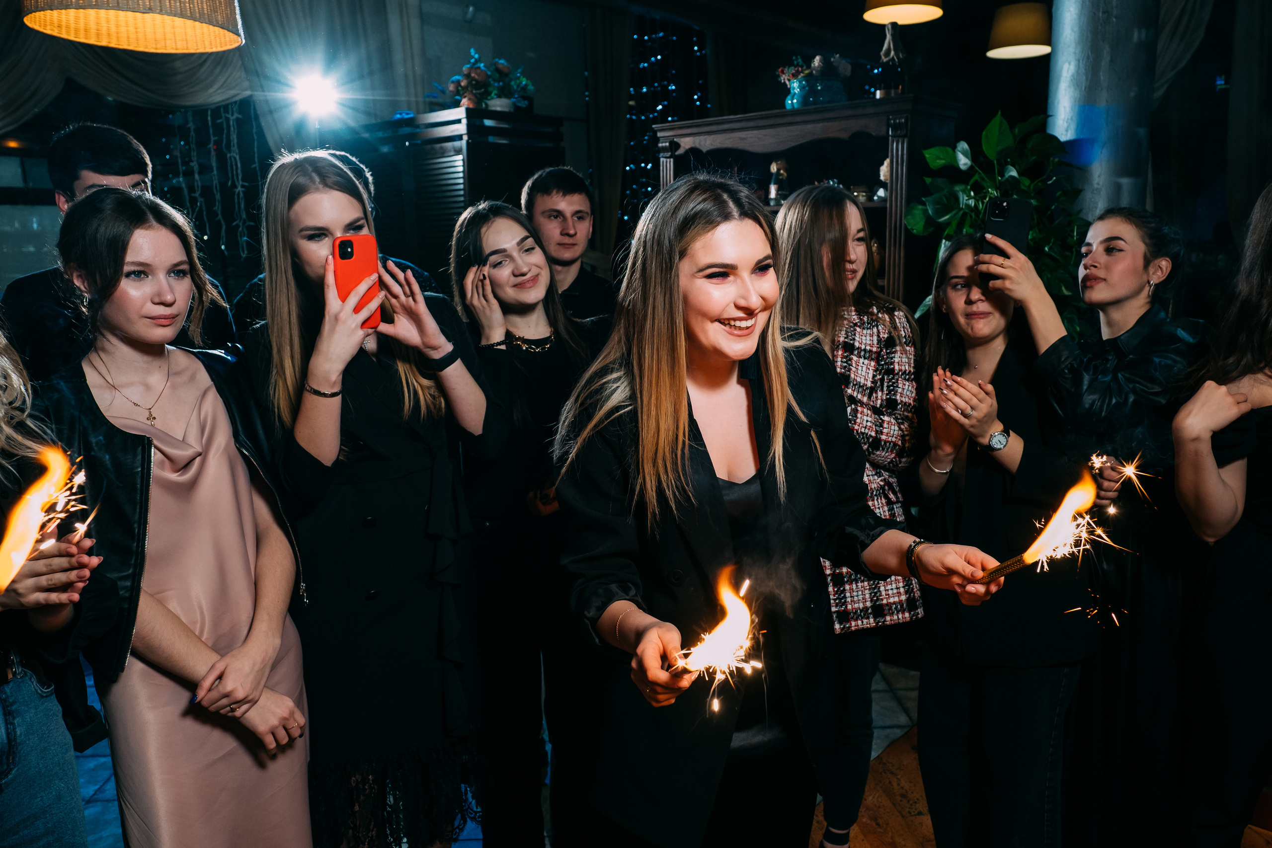 Анонсы съемок. Свадебный фотограф Кирилл Зейналов, Туапсе