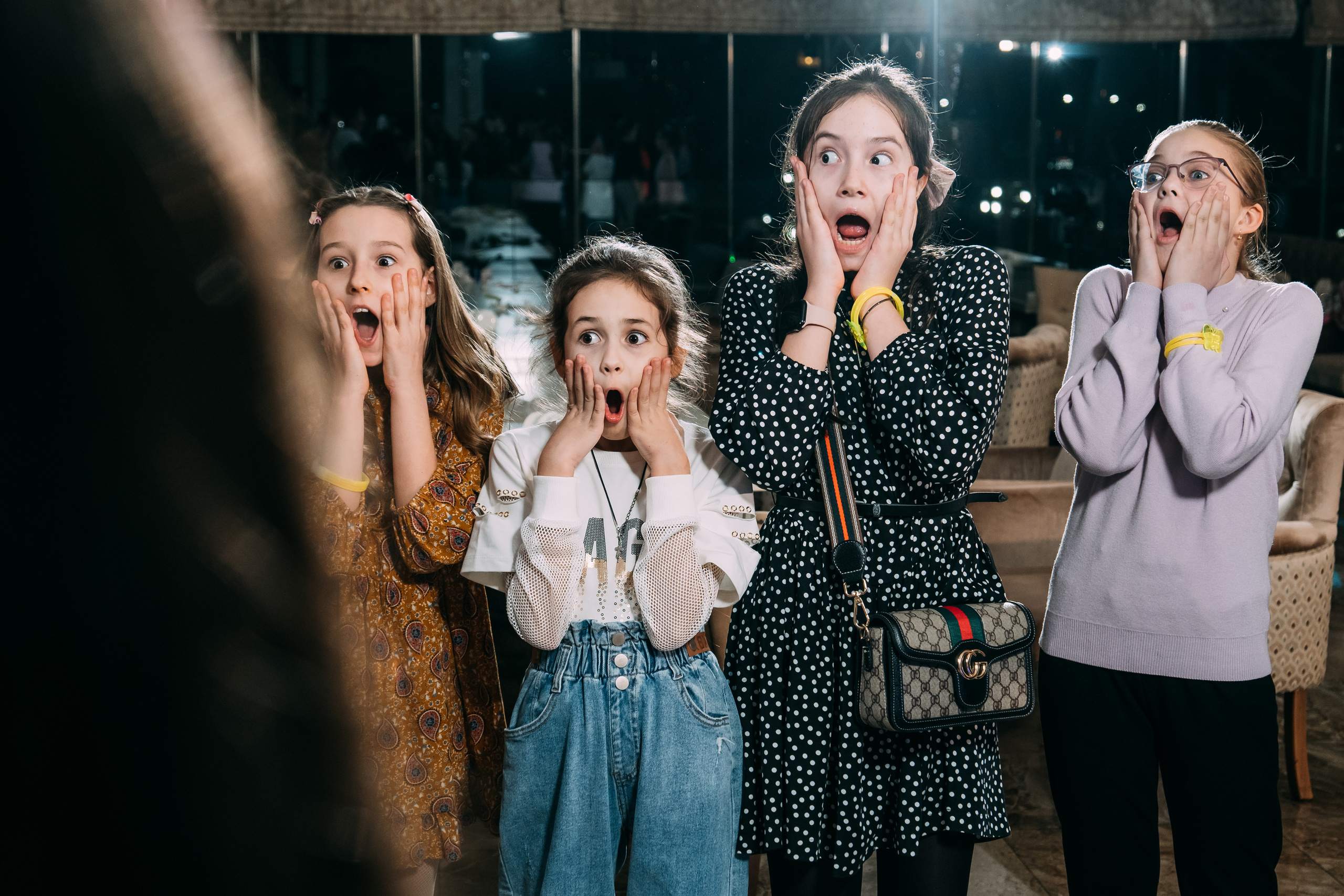 Анонсы съемок. Свадебный фотограф Кирилл Зейналов, Туапсе