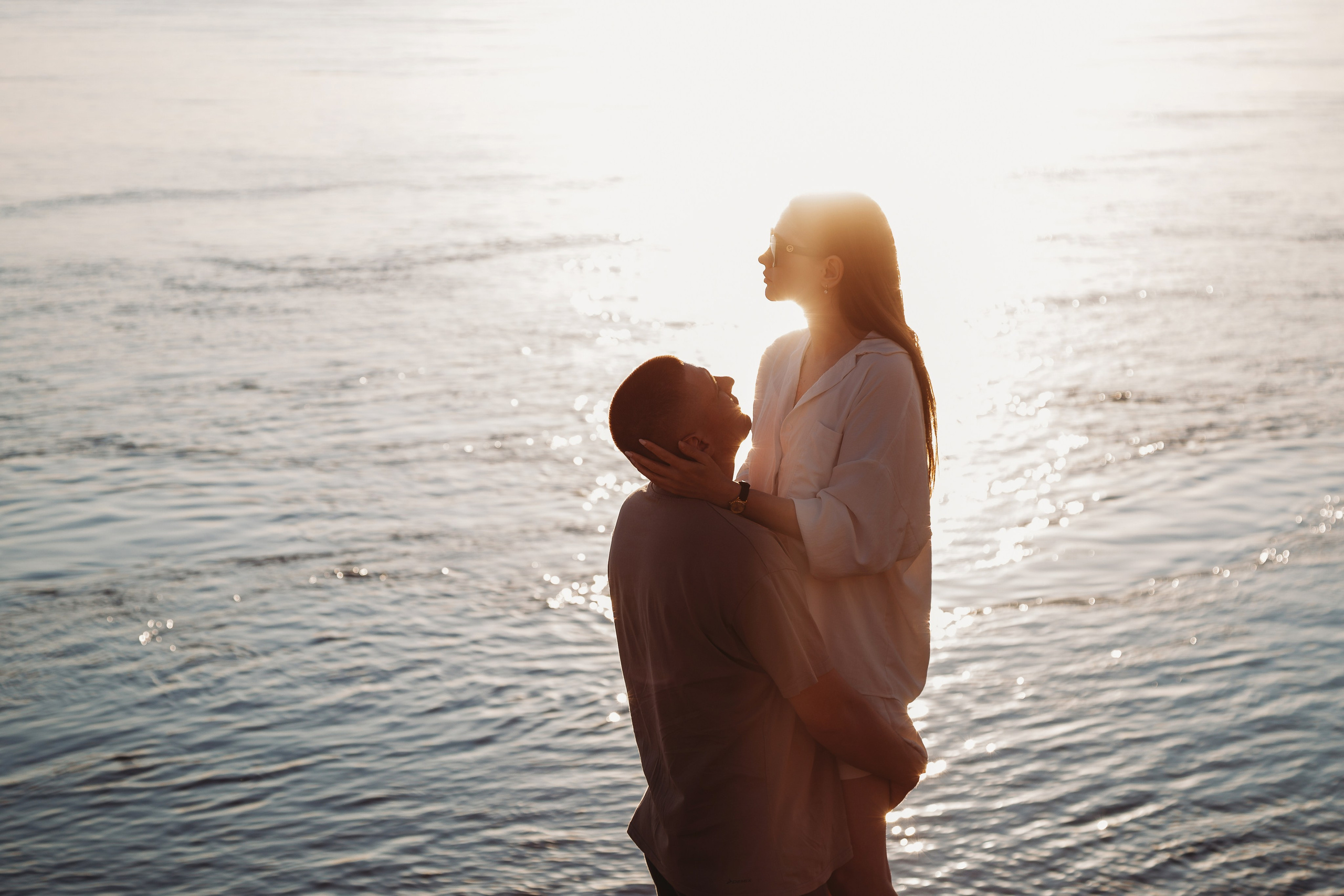 Екатерина Королева. Фотограф. Хабаровск