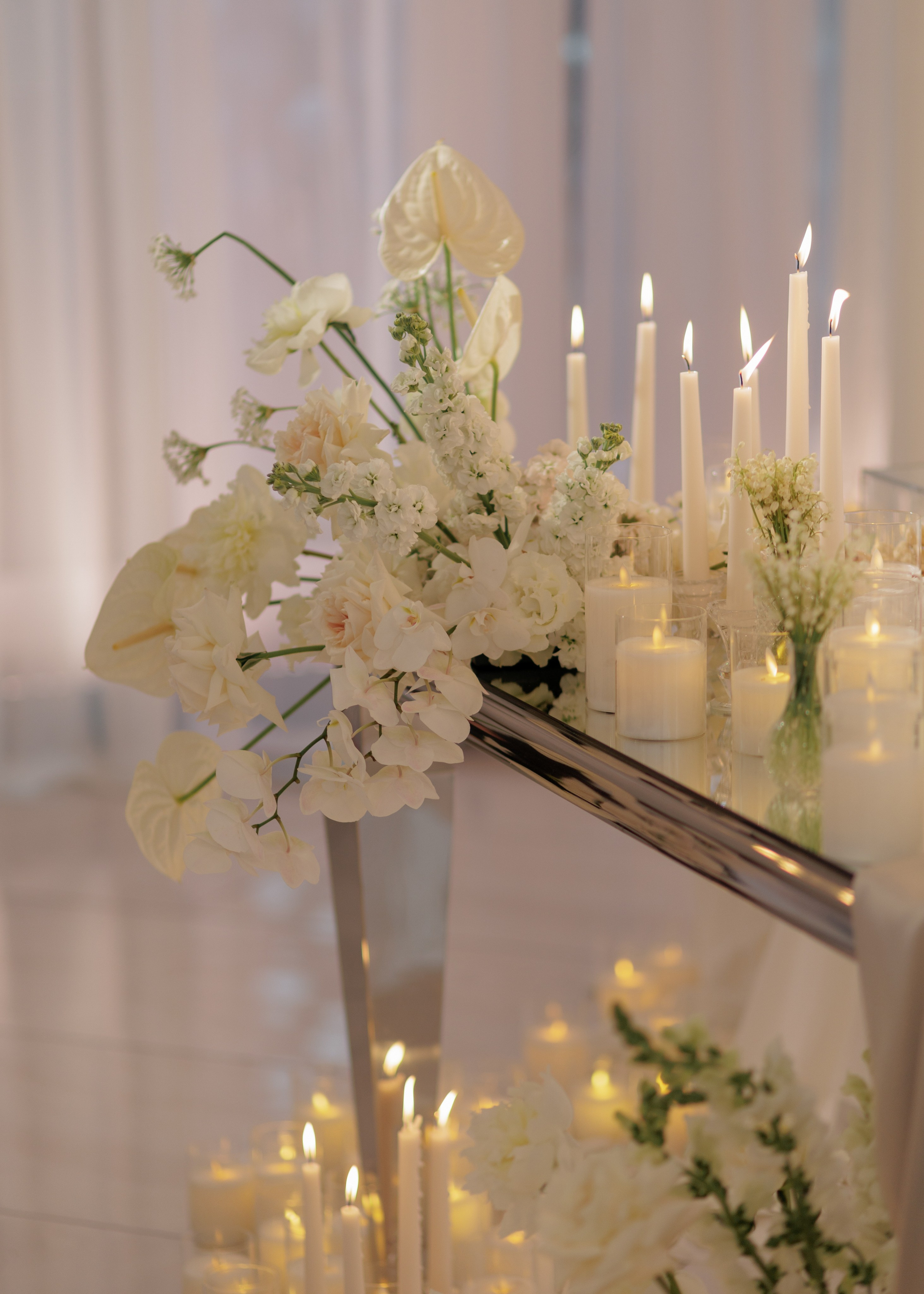 Лев&Кристина. Свадебный фотограф Владислав Адышкин