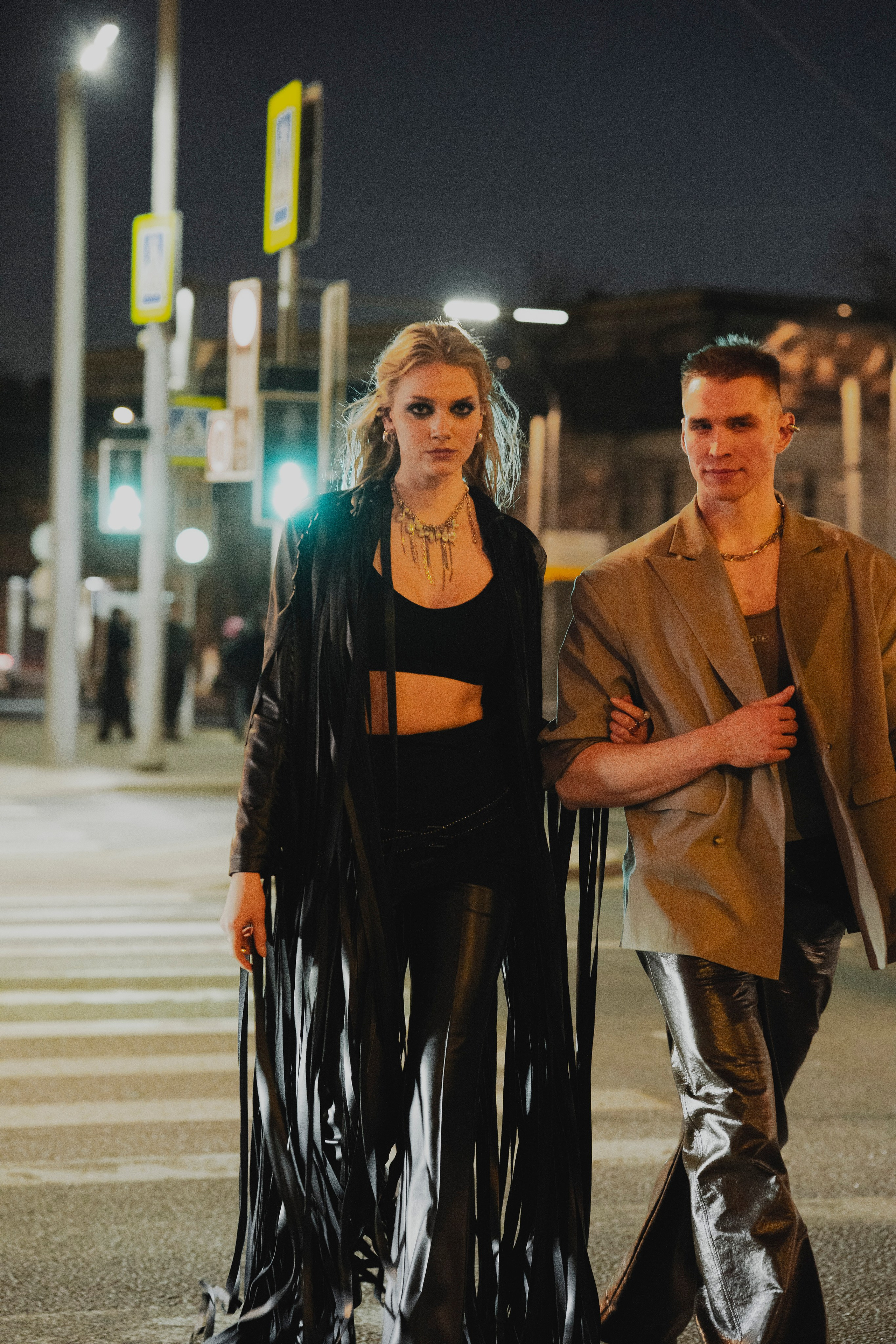 Dana. Фотограф москва московская область