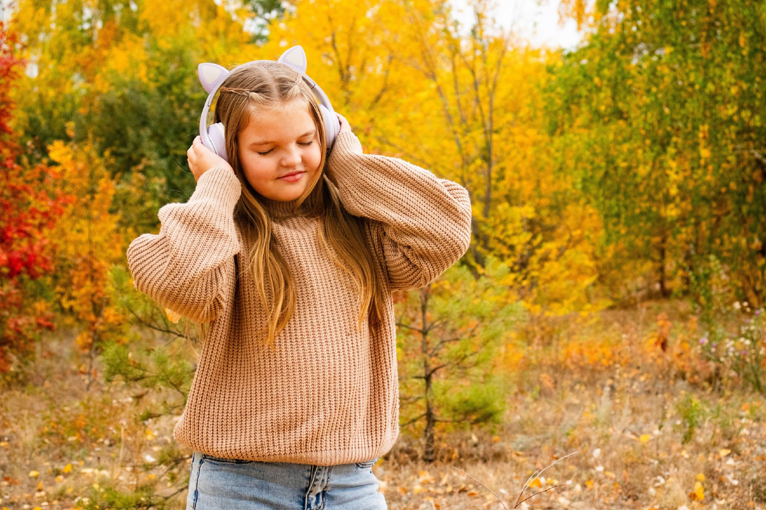 Детская съёмка. Фотограф Саратов | Елизавета Белова