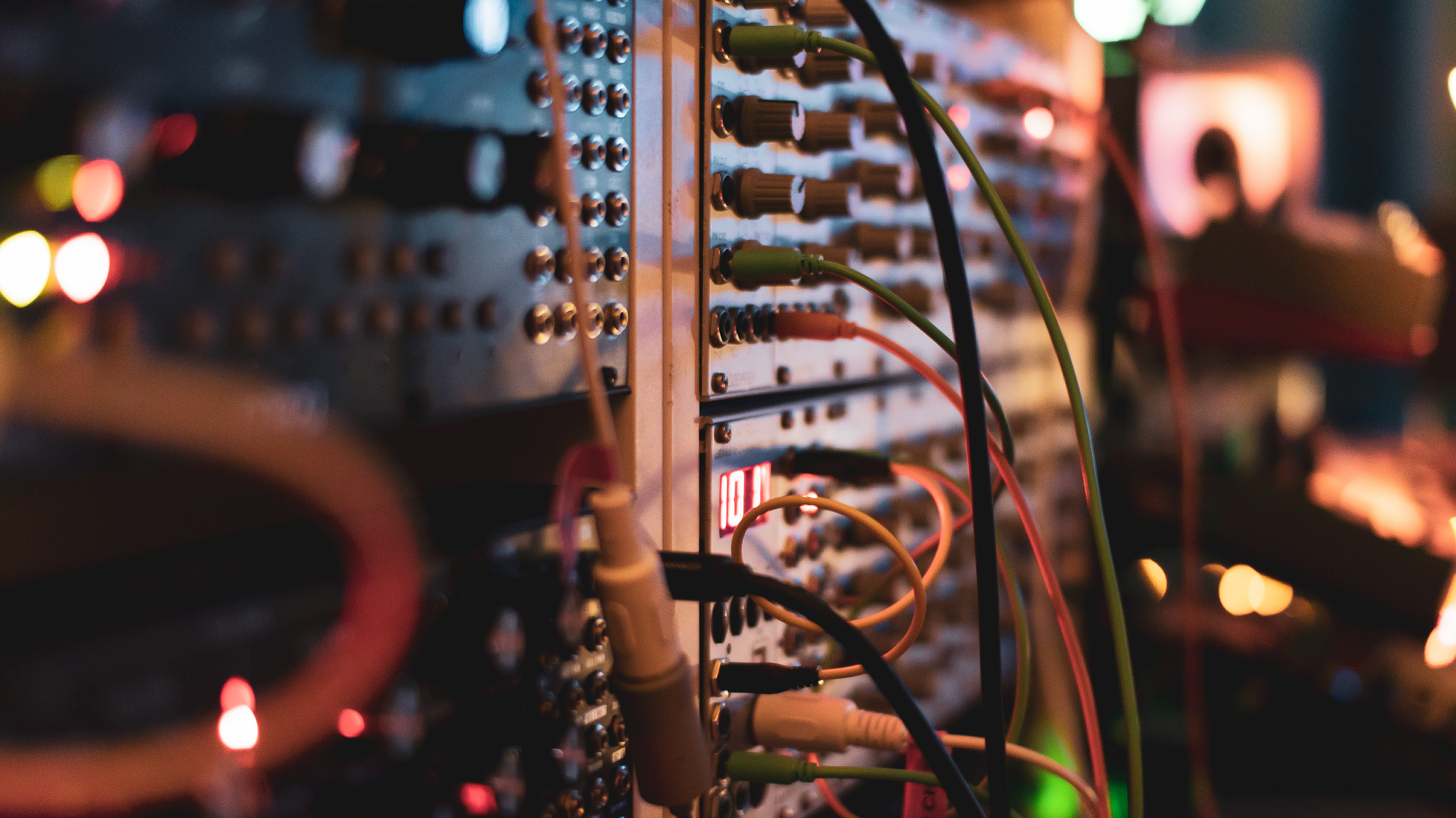 Музыкальные инструменты и оборудование. Rita Kolesnikova Photography