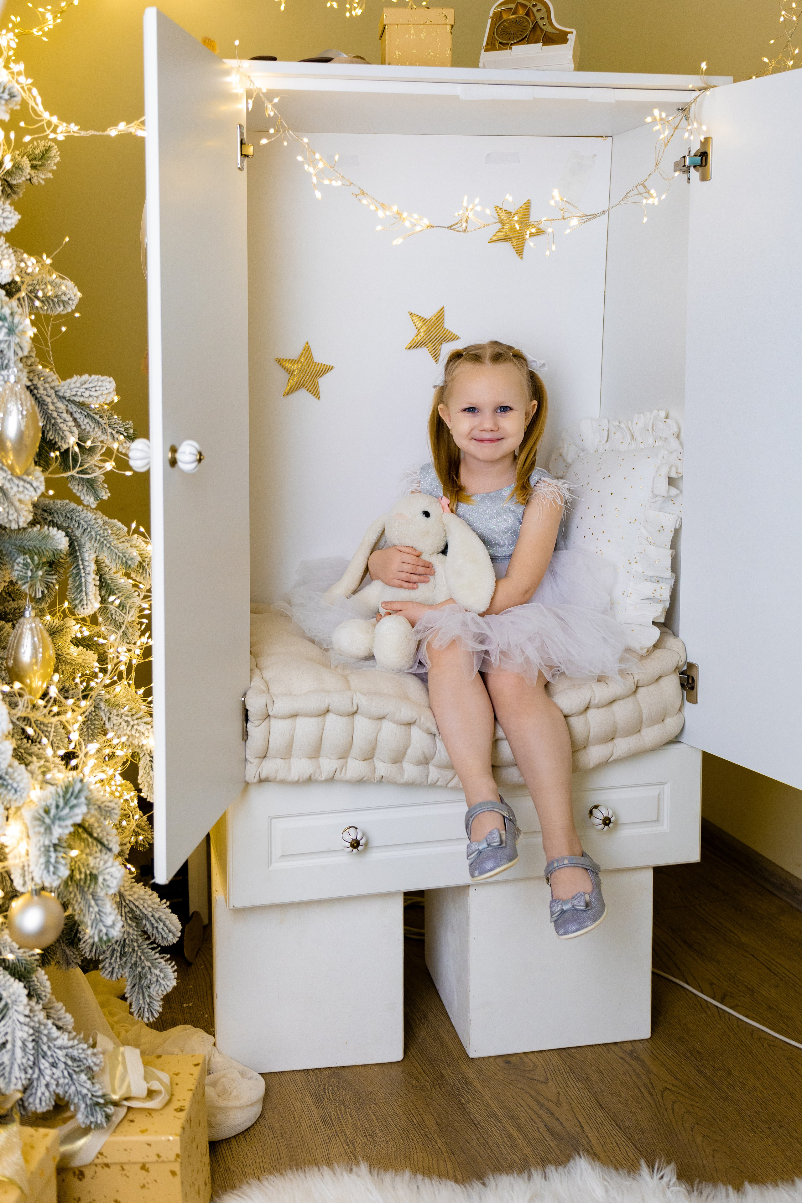 Студия Экозона. Фотограф Белгород