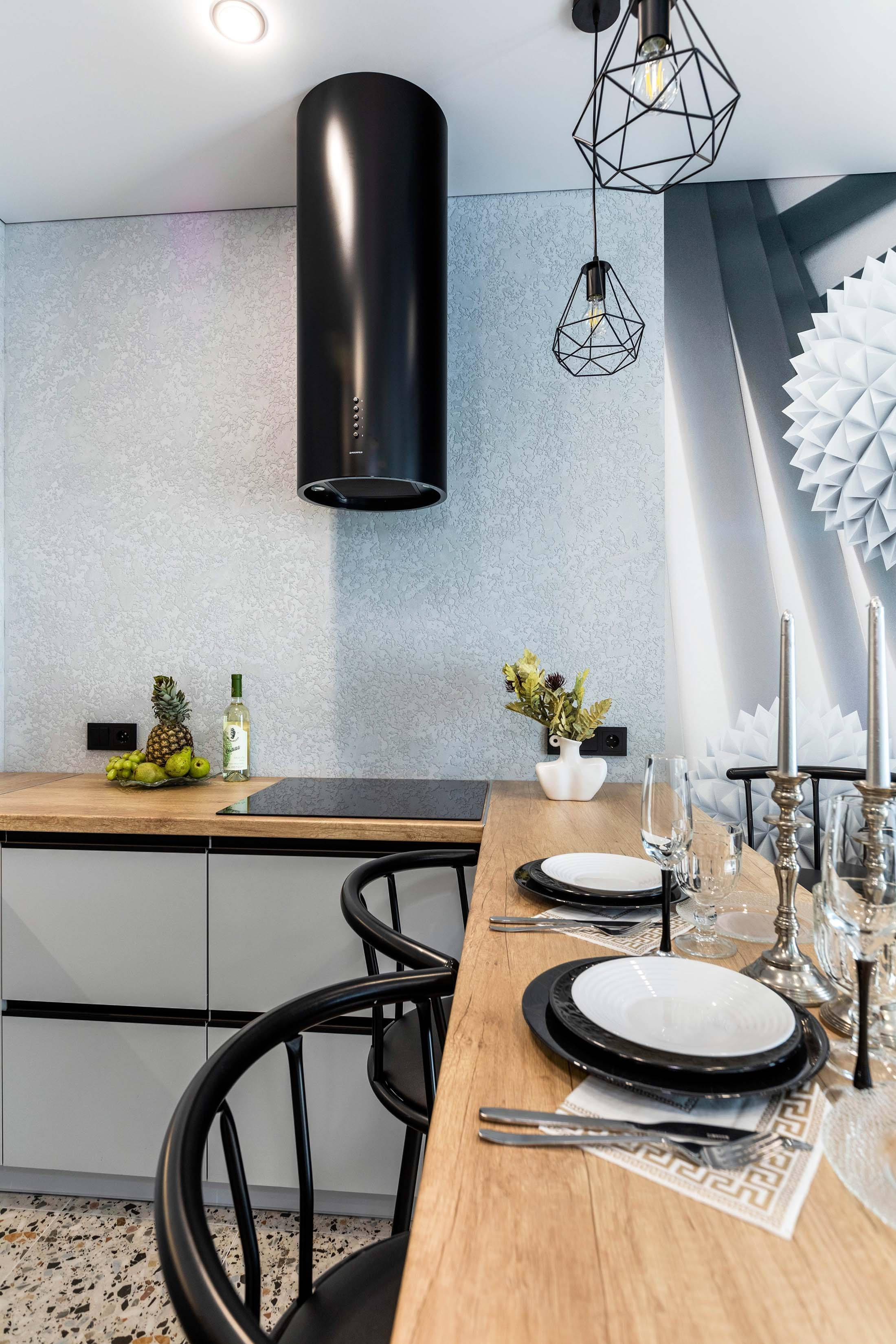 Интерьерная съемка. Фотограф в Минске Артур Манукян