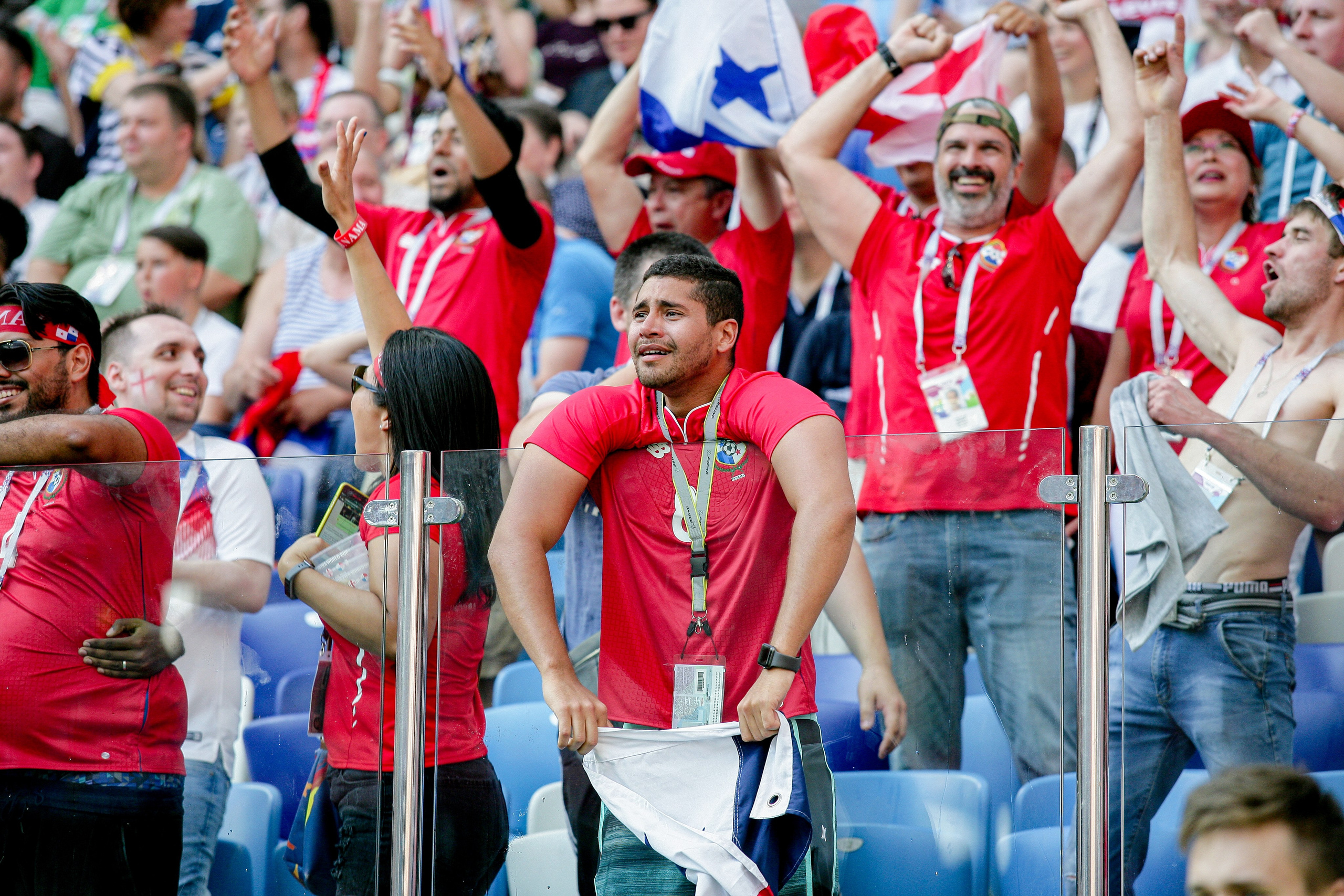 Футбол. Фотограф Нижний Новгород