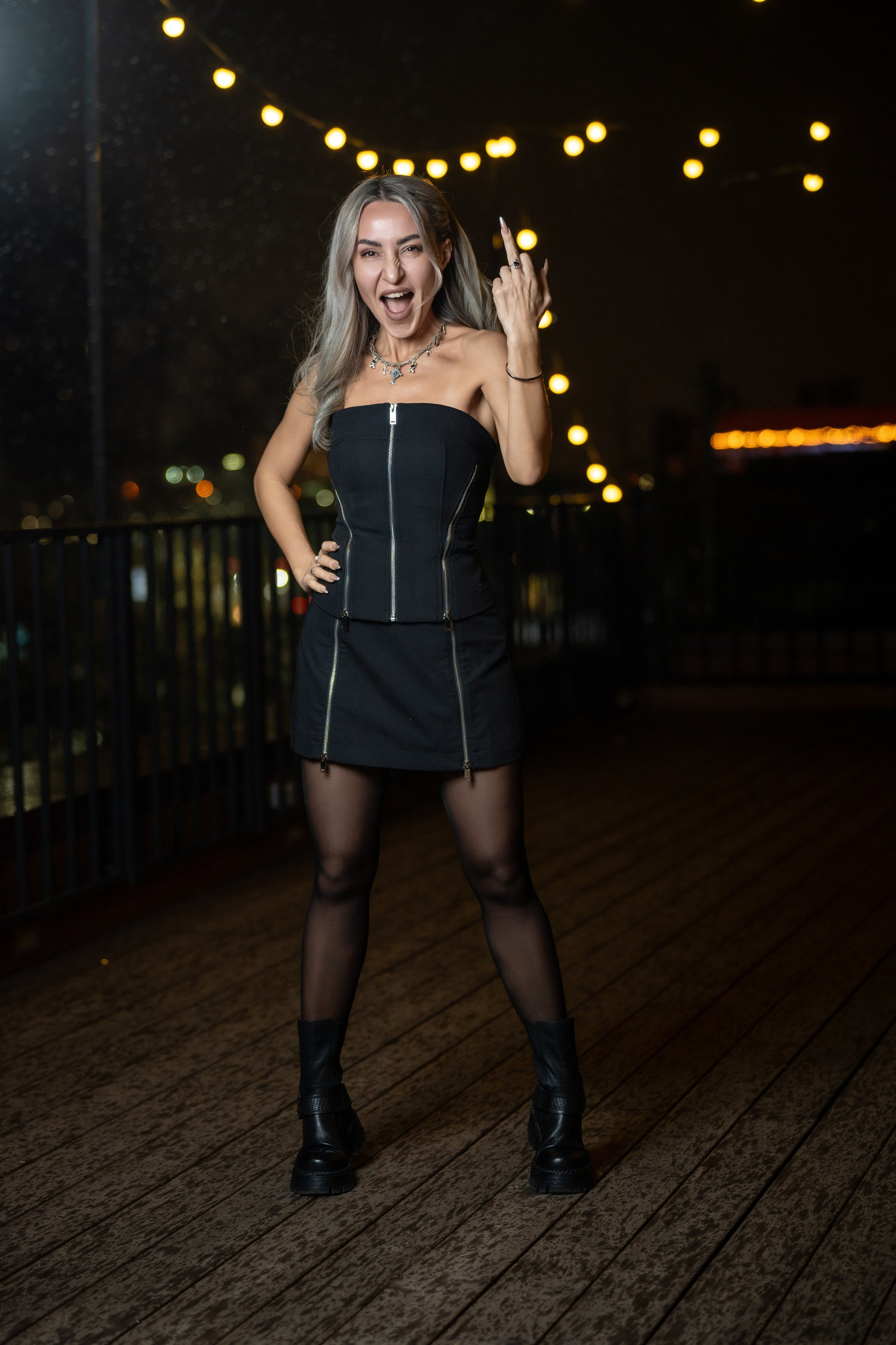 EWA Product. Фотограф в Краснодаре Алена Горбунова