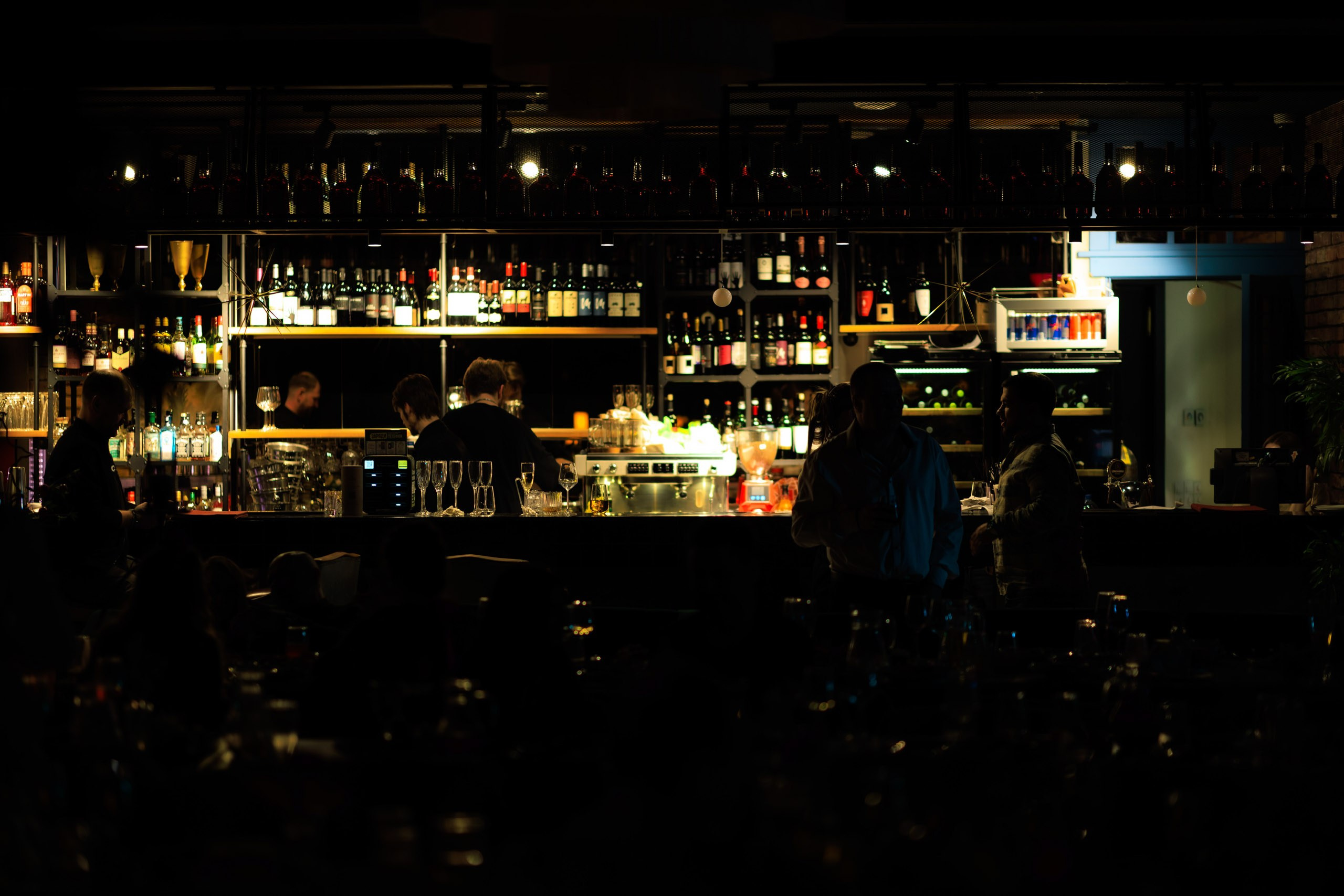 СДЭК | Новогодний корпоратив. Репортажный фотограф Екатеринбург | Яркий, качественный репортаж | Концерты, клубы, репортаж, праздники, корпоративы