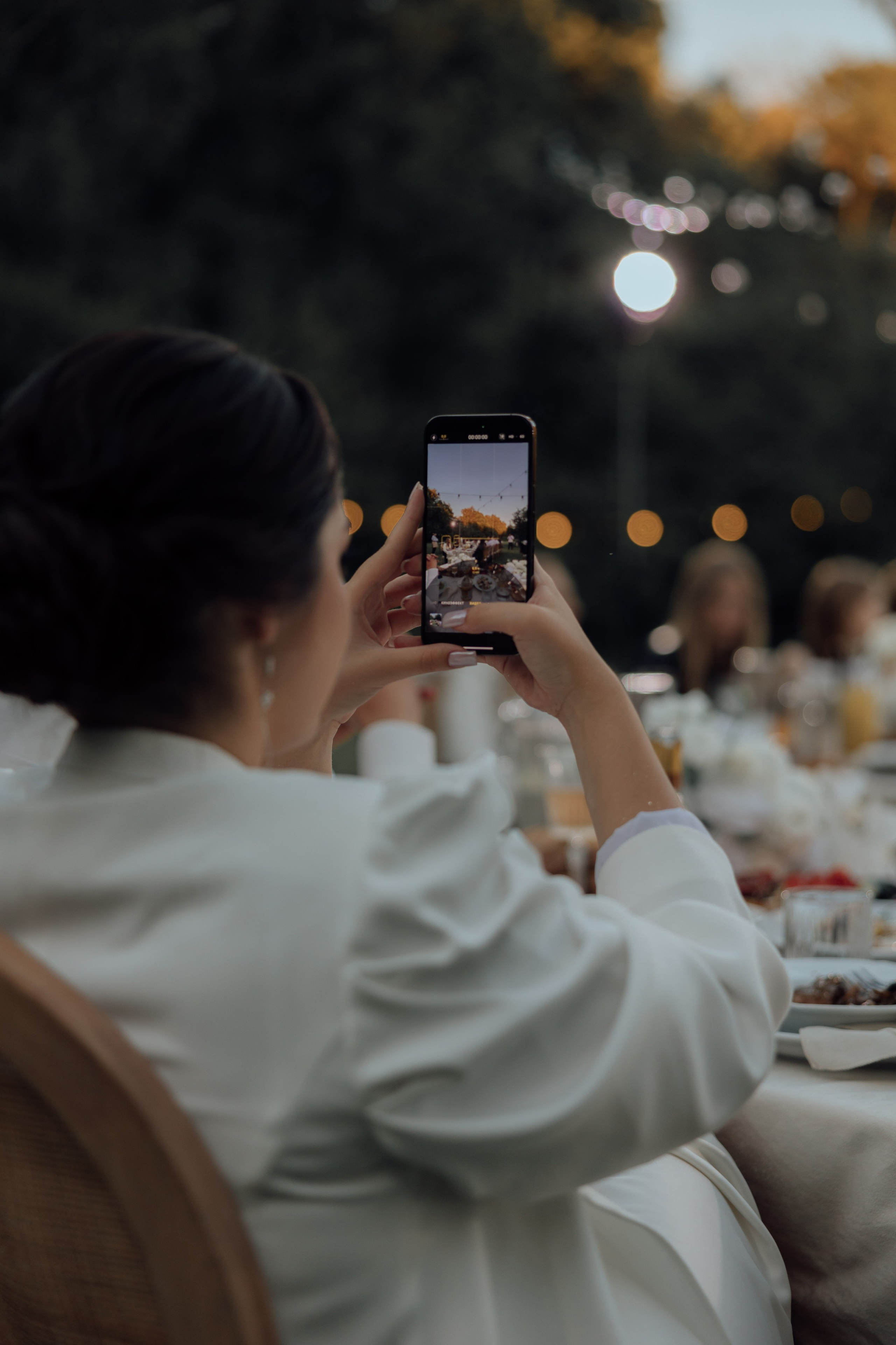 Даня и Лера. Свадебный фотограф Тула Москва СПБ / Сёмина Дарья