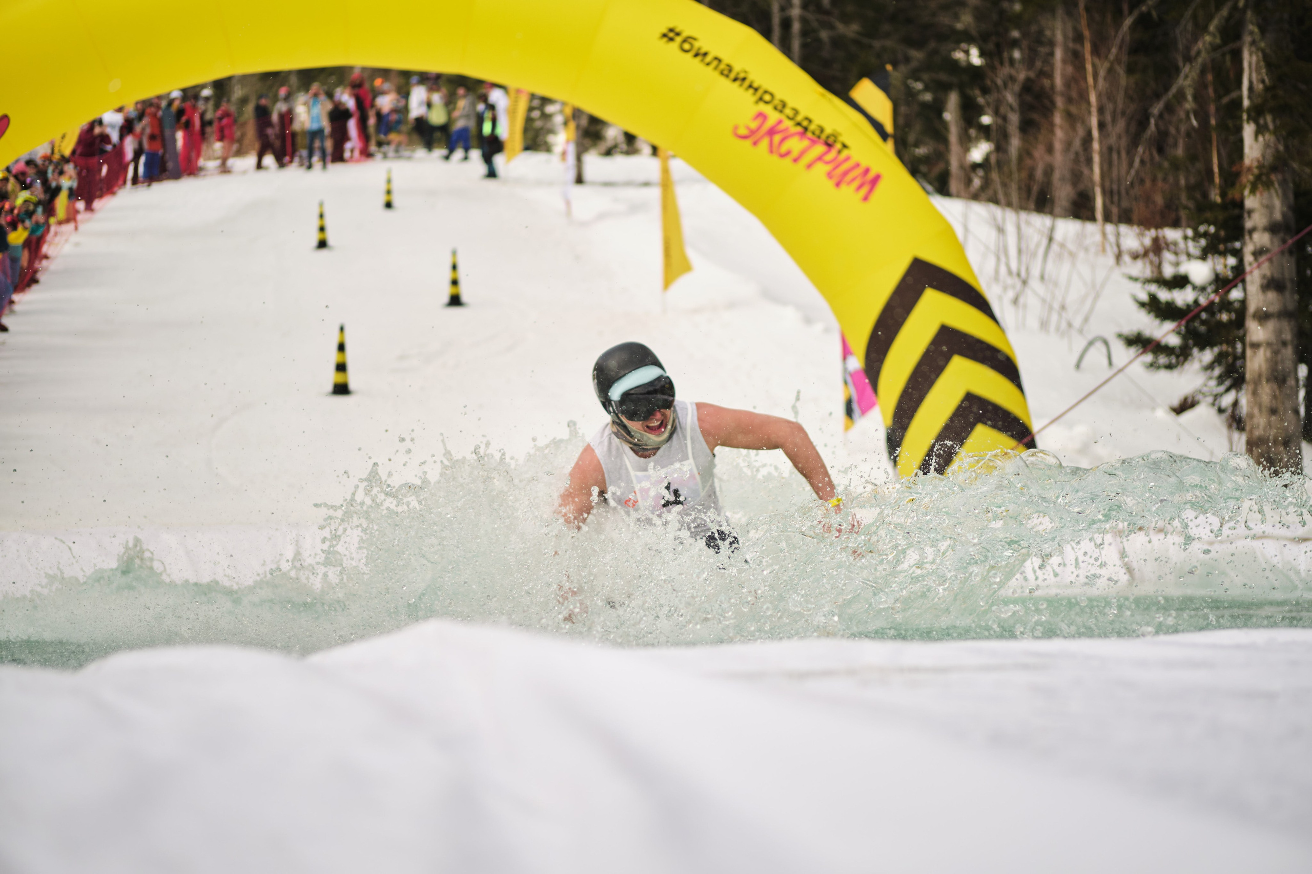 Грелка фест 21.04.2023. Свадебный и семейный фотограф в Новокузнецке Иван Иванов