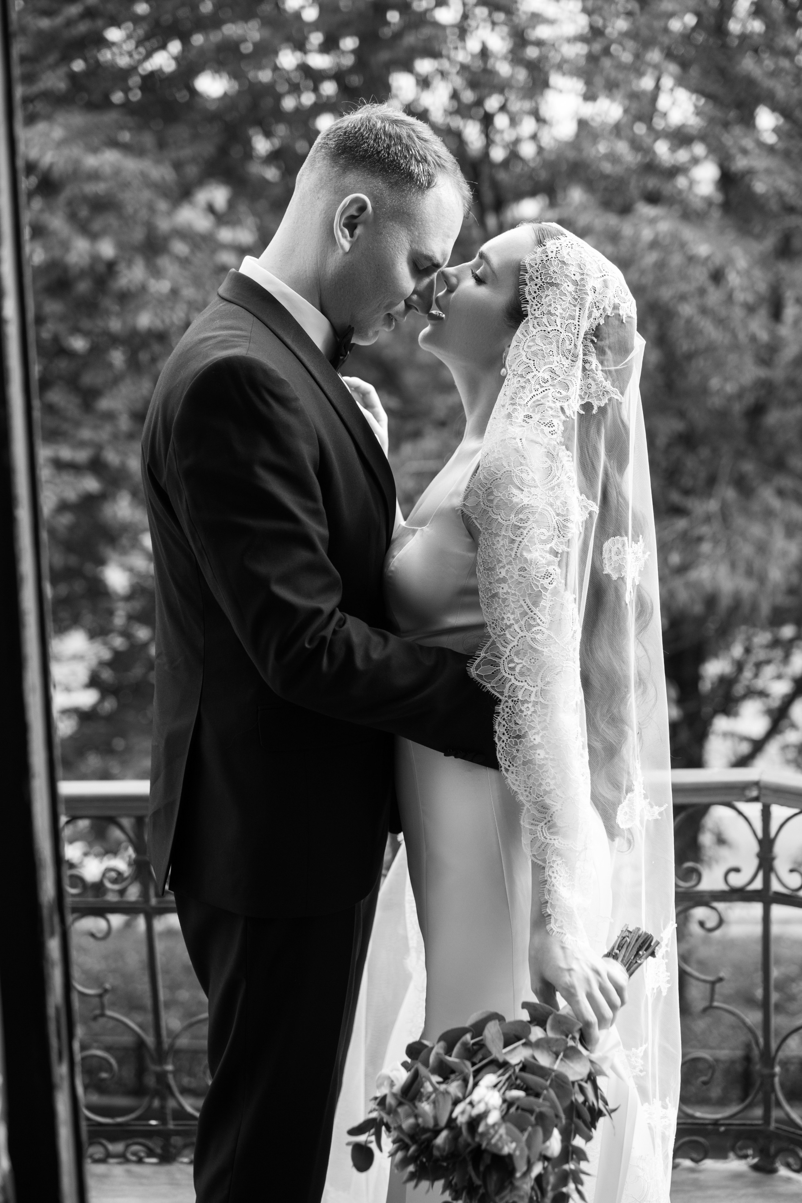 Роман и Анна 07.09.2025. Главная