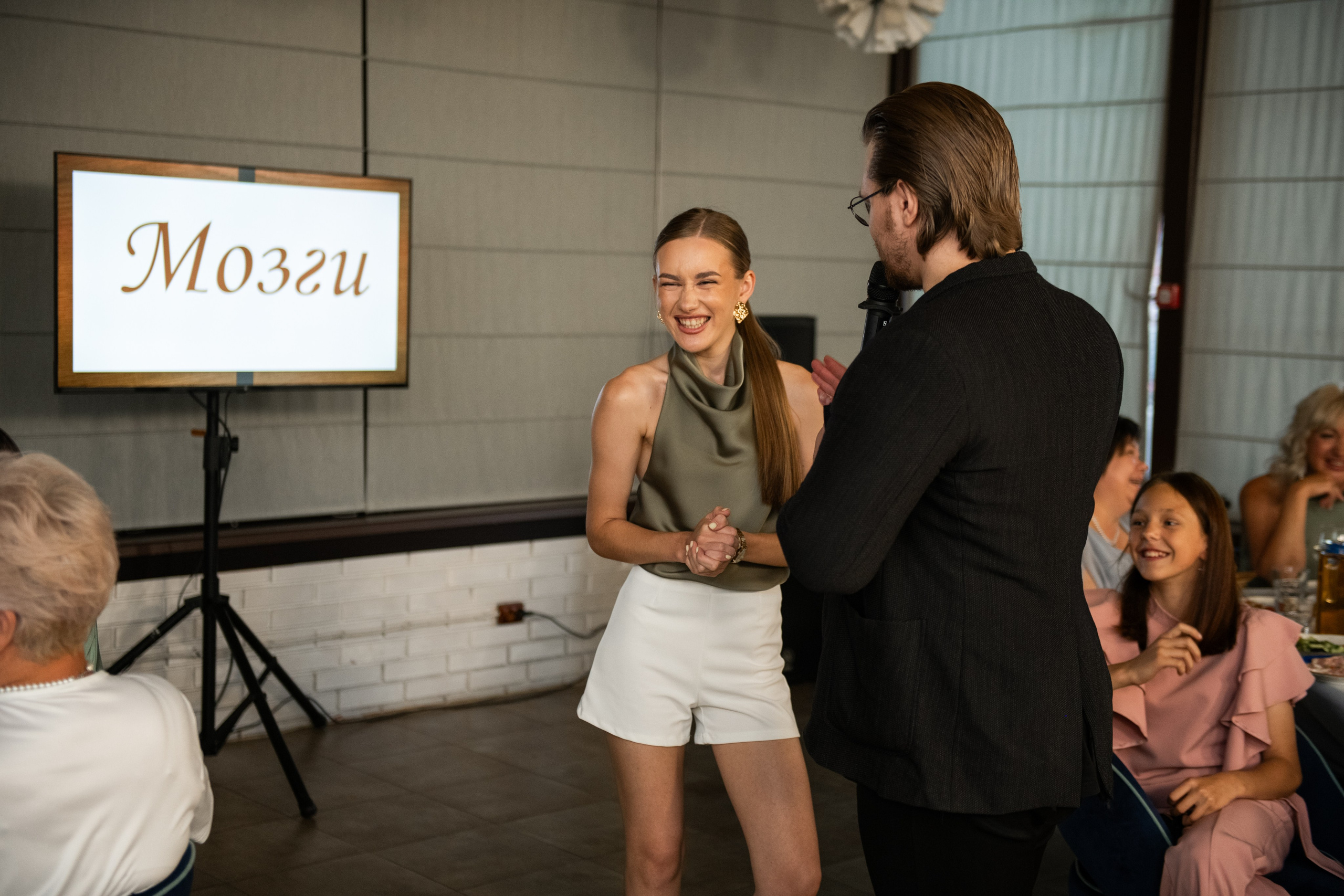 Денис и Диана 08.08.2026. Свадебный фотограф в Хабаровске Елена Андреенко