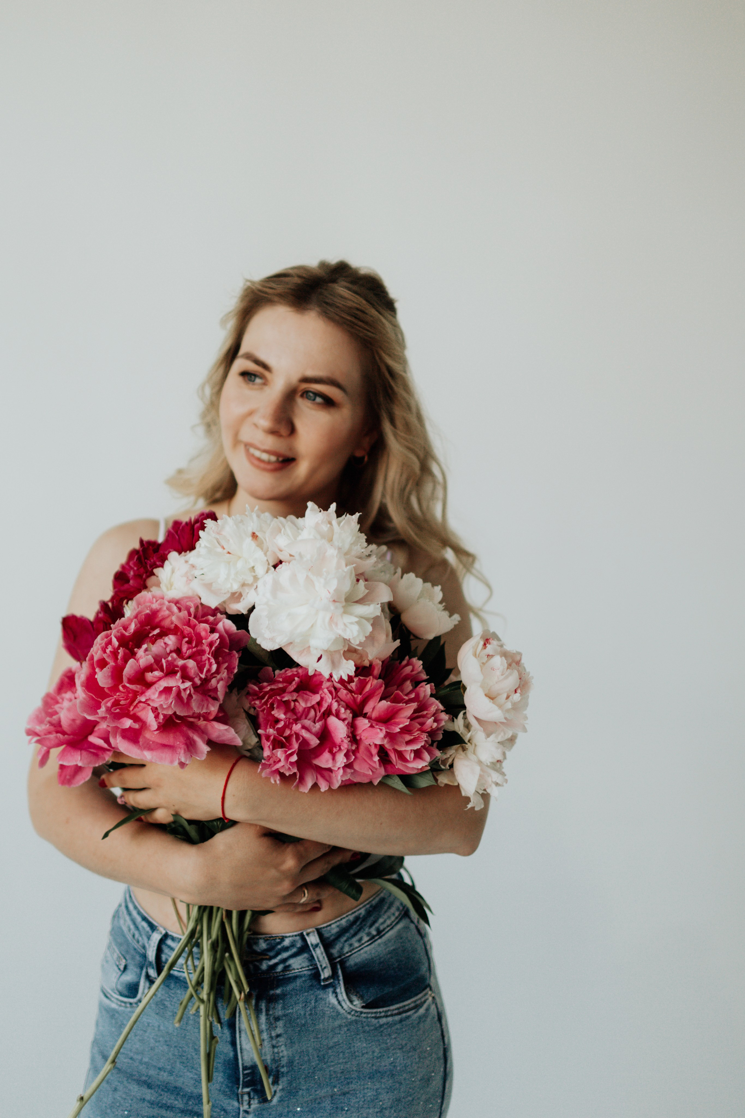 Нежность. Фотограф и видеограф Мария Банщикова, Солнечногорск, Москва