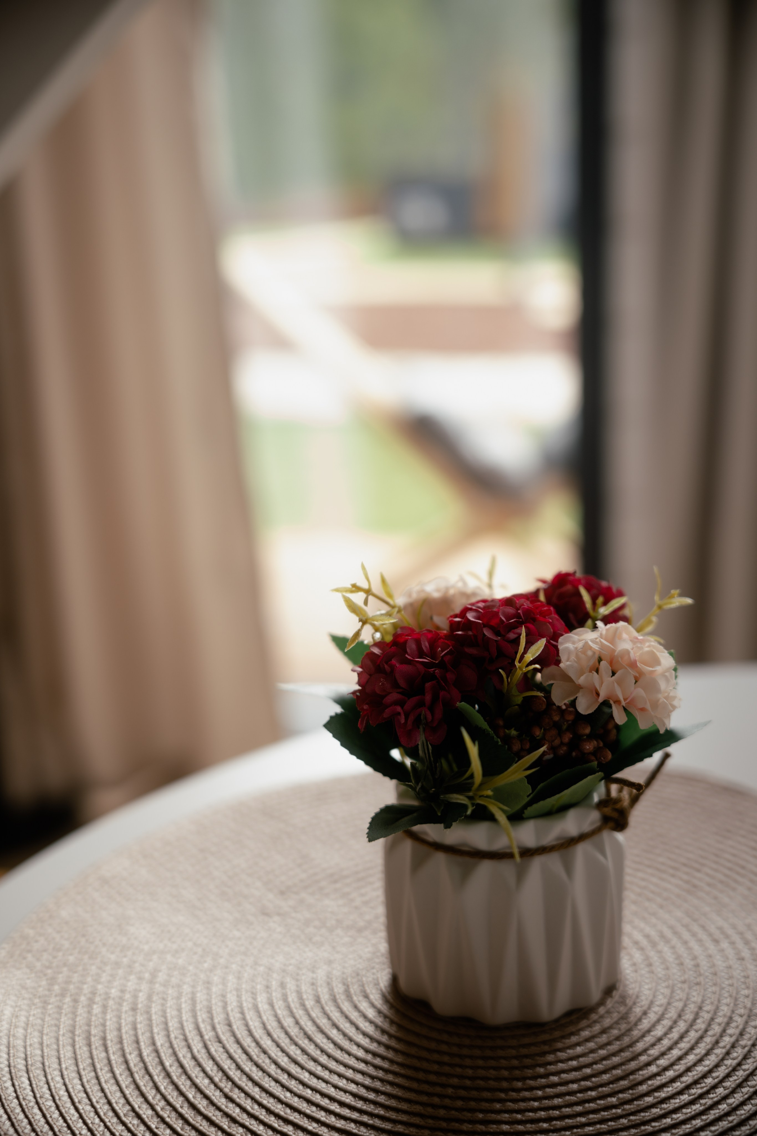 База отдыха. Фотограф и видеограф Мария Банщикова, Солнечногорск, Москва