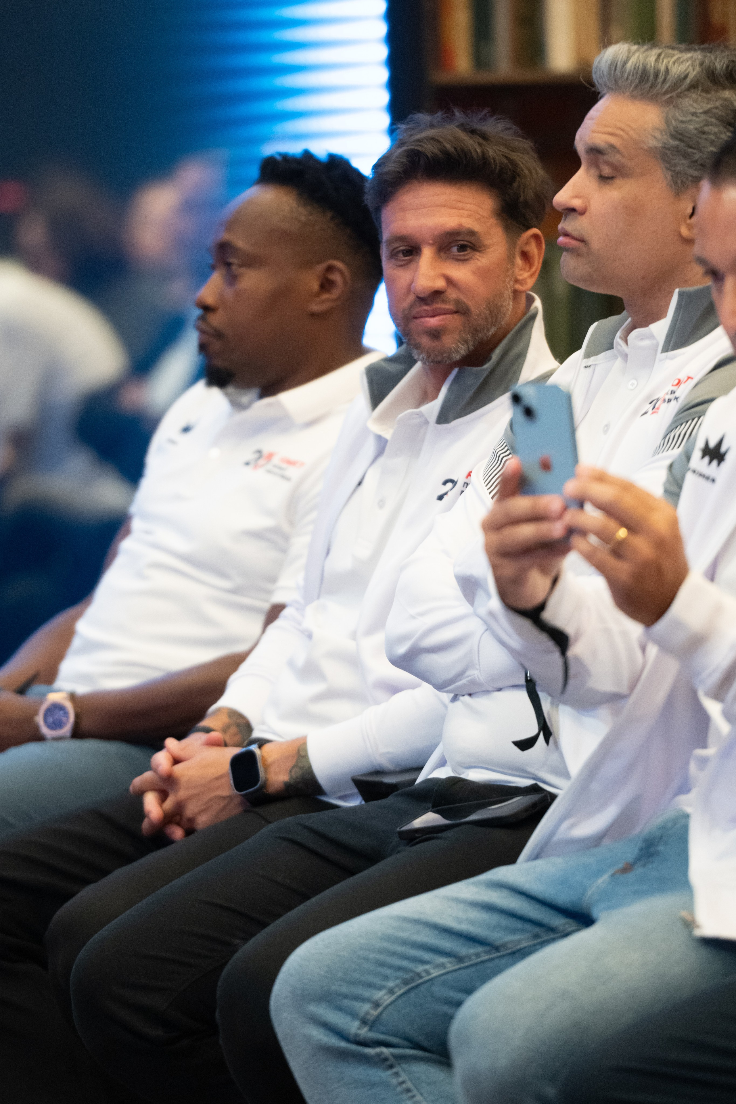 ПЕРВЫЙ ЕВРОКУБОК FONBET Конференция. ДИНА МИХНЕВА спортивный фотограф Москва