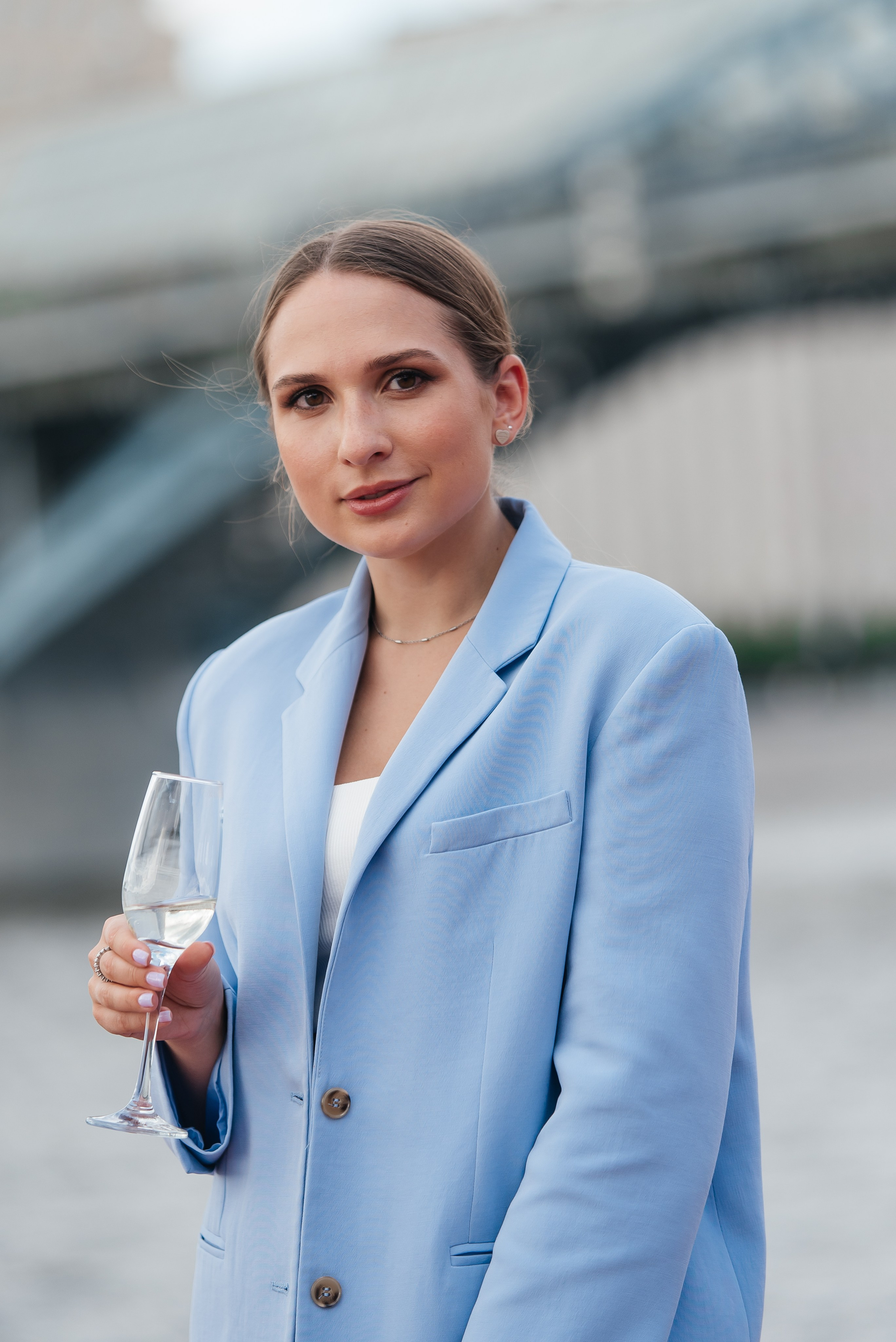 B-day в парке. ДИНА МИХНЕВА спортивный фотограф Москва