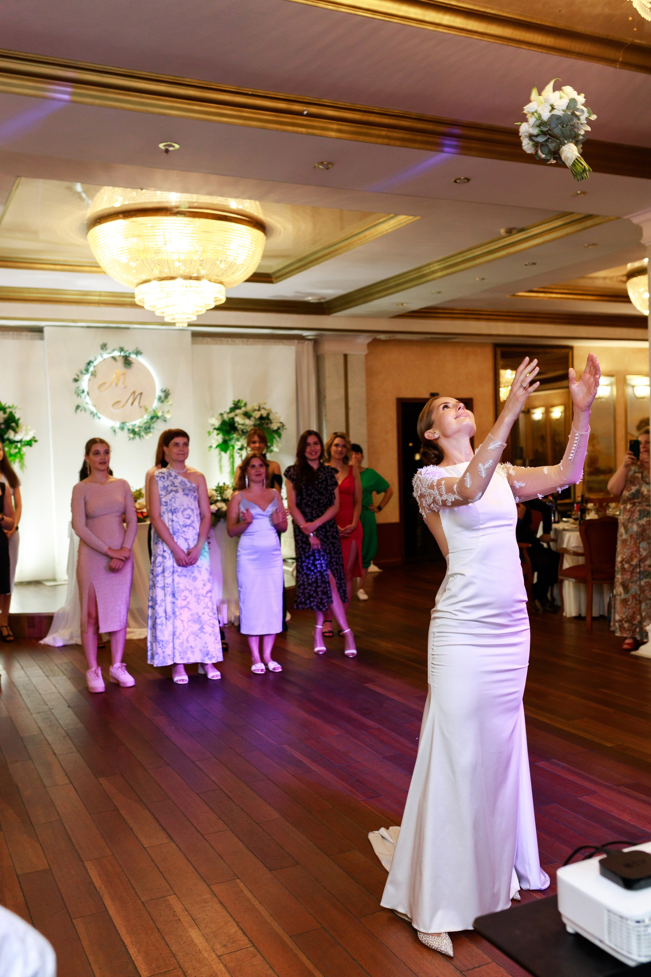 Маша&Миша. Фотограф Тверь. Свадебные, семейные, индивидуальные фотосессии