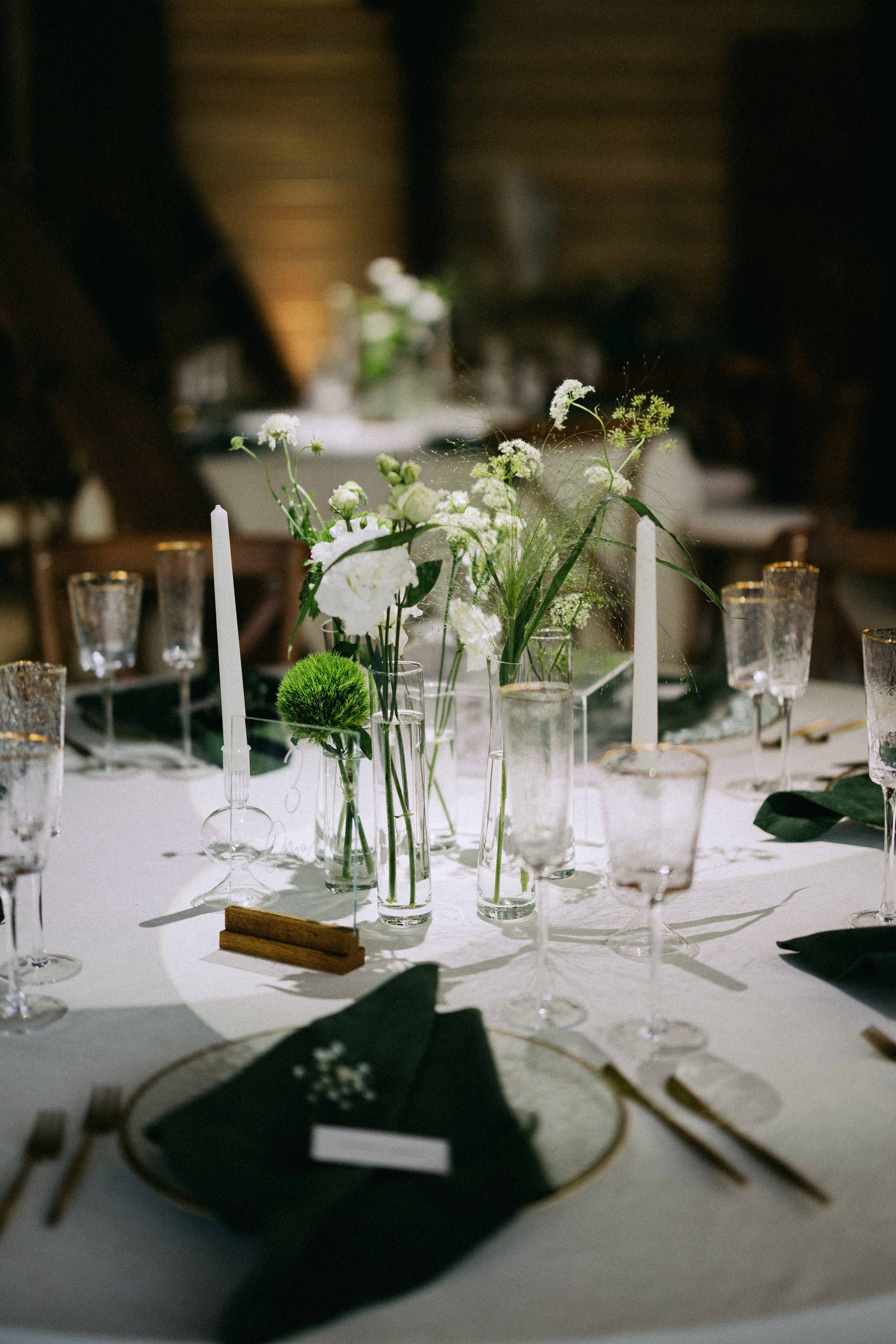 Masha x Sasha. Daria Chigintseva Photographer